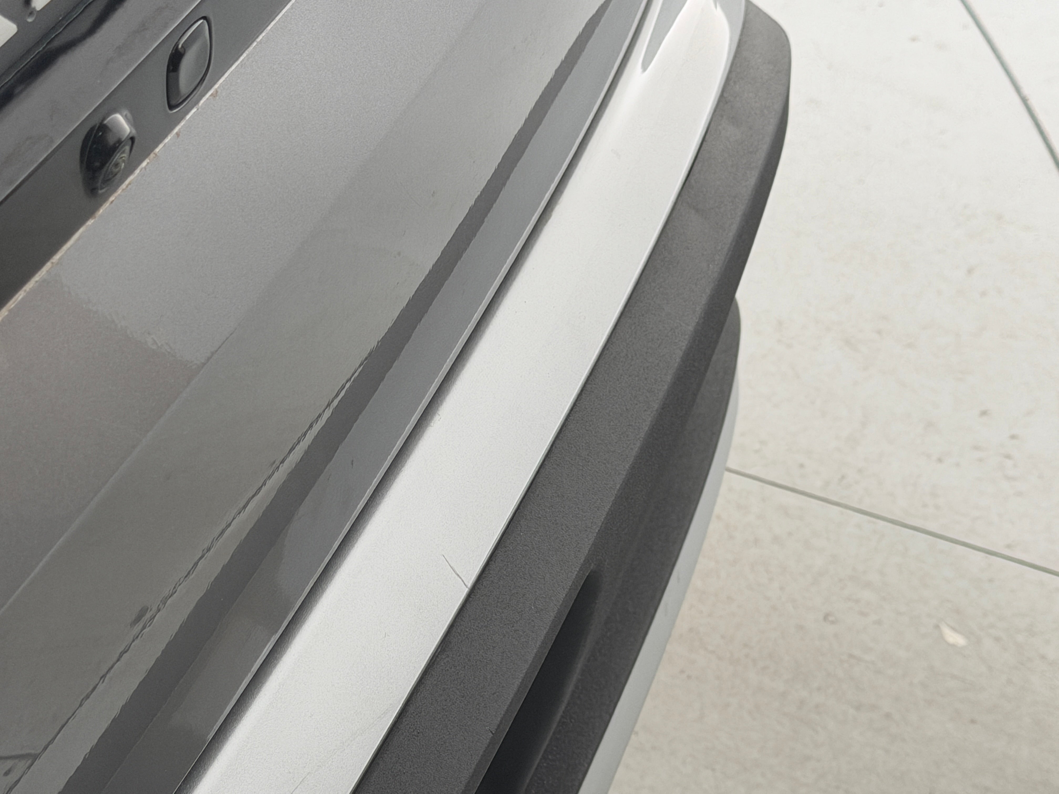 2025 Kia K4 LXS - Photo 19