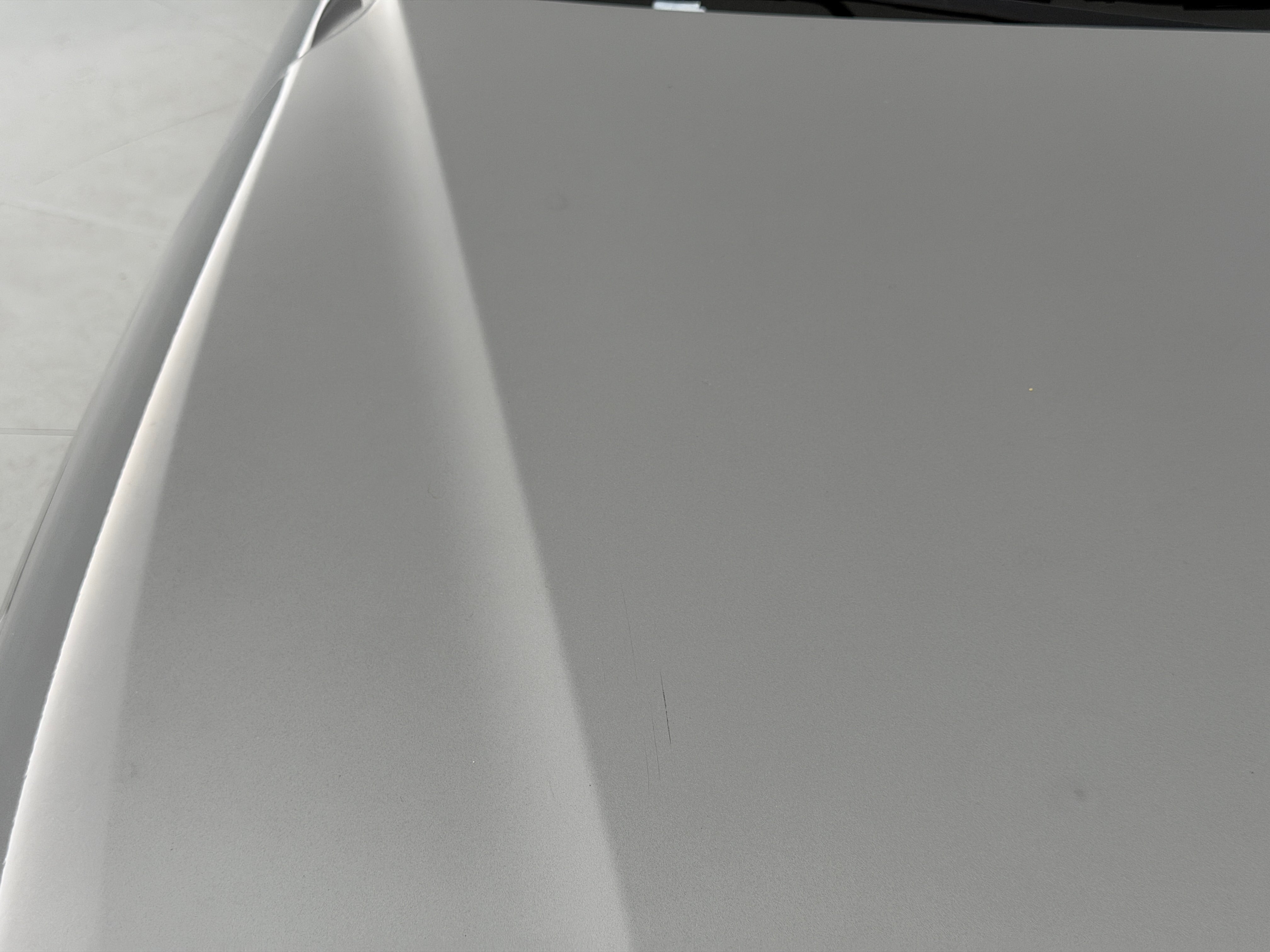 2025 Kia K4 LXS - Photo 20