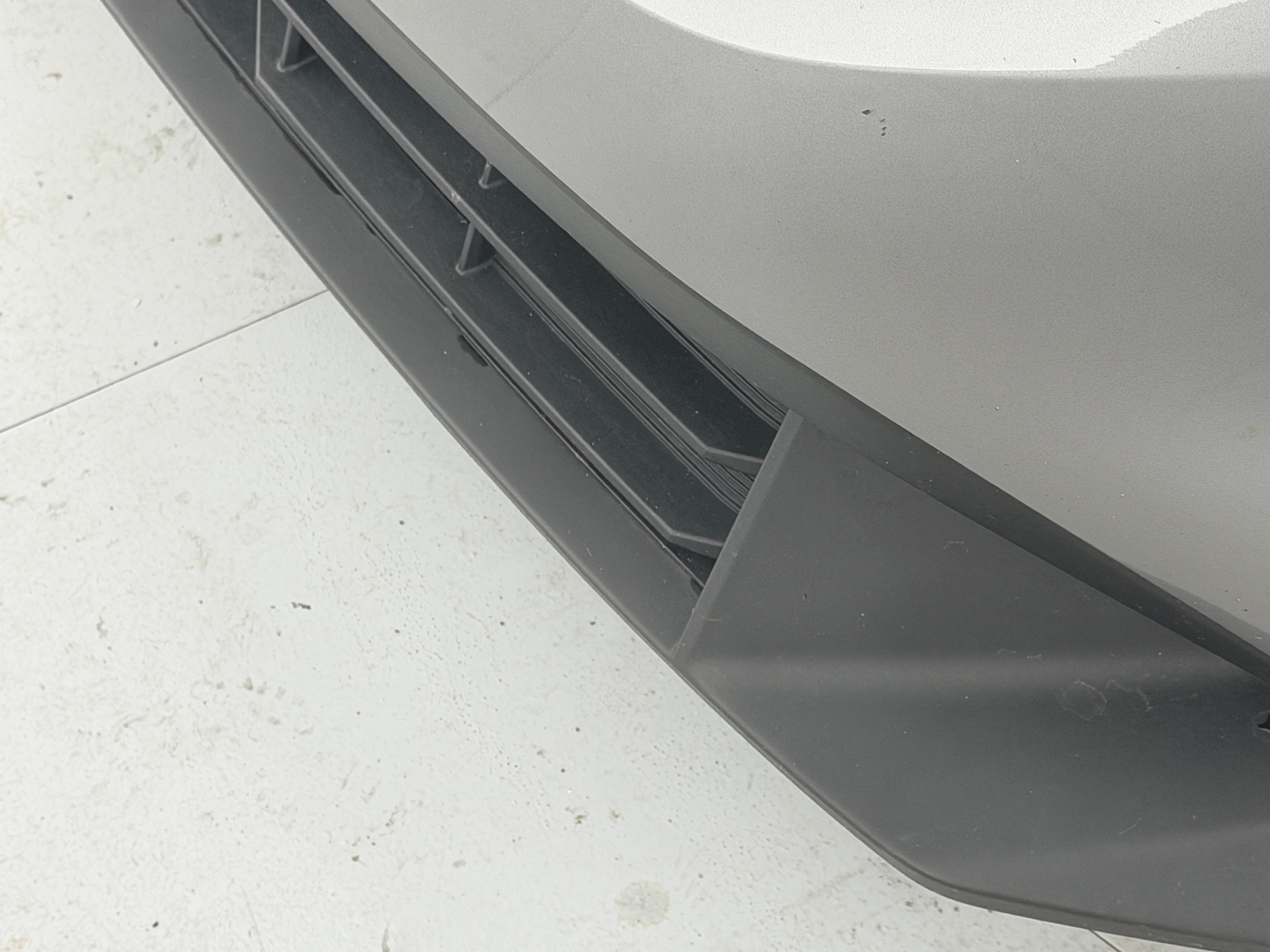 2025 Kia K4 LXS - Photo 22