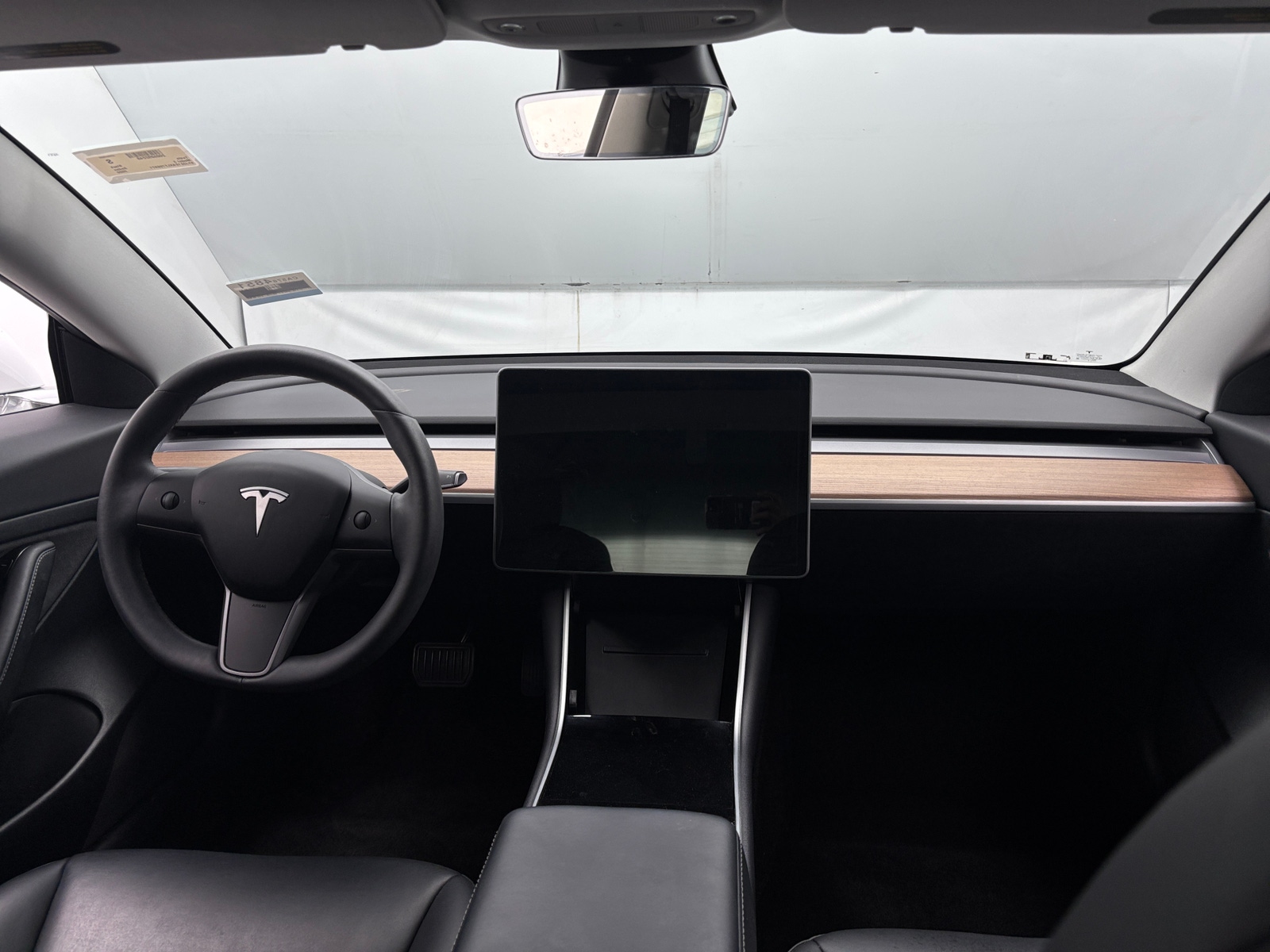 Thumbnail: 2020 Tesla Model 3 - 2