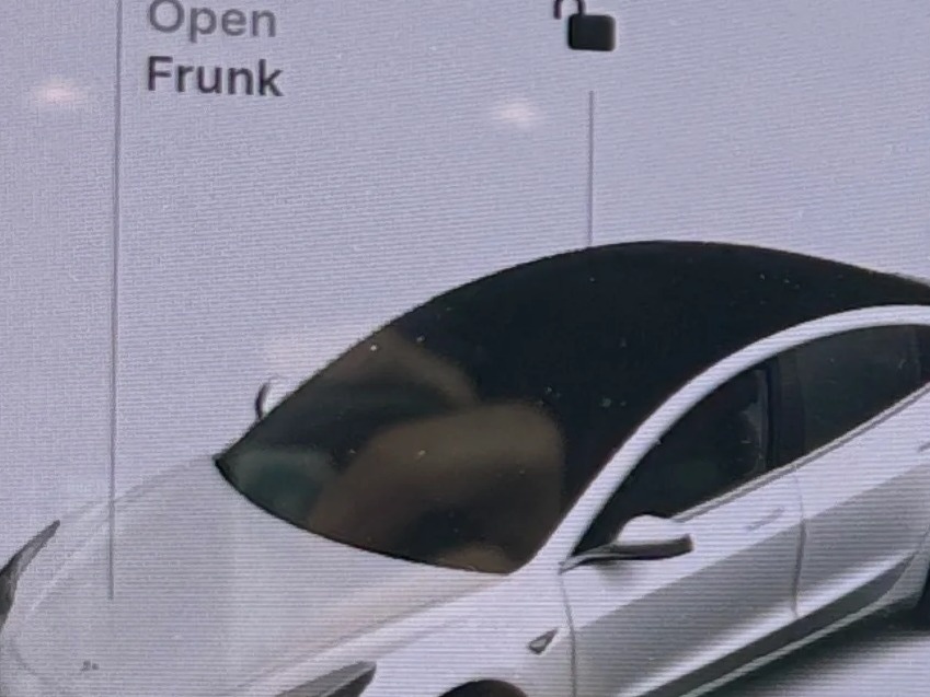 Thumbnail: 2020 Tesla Model 3 - 3