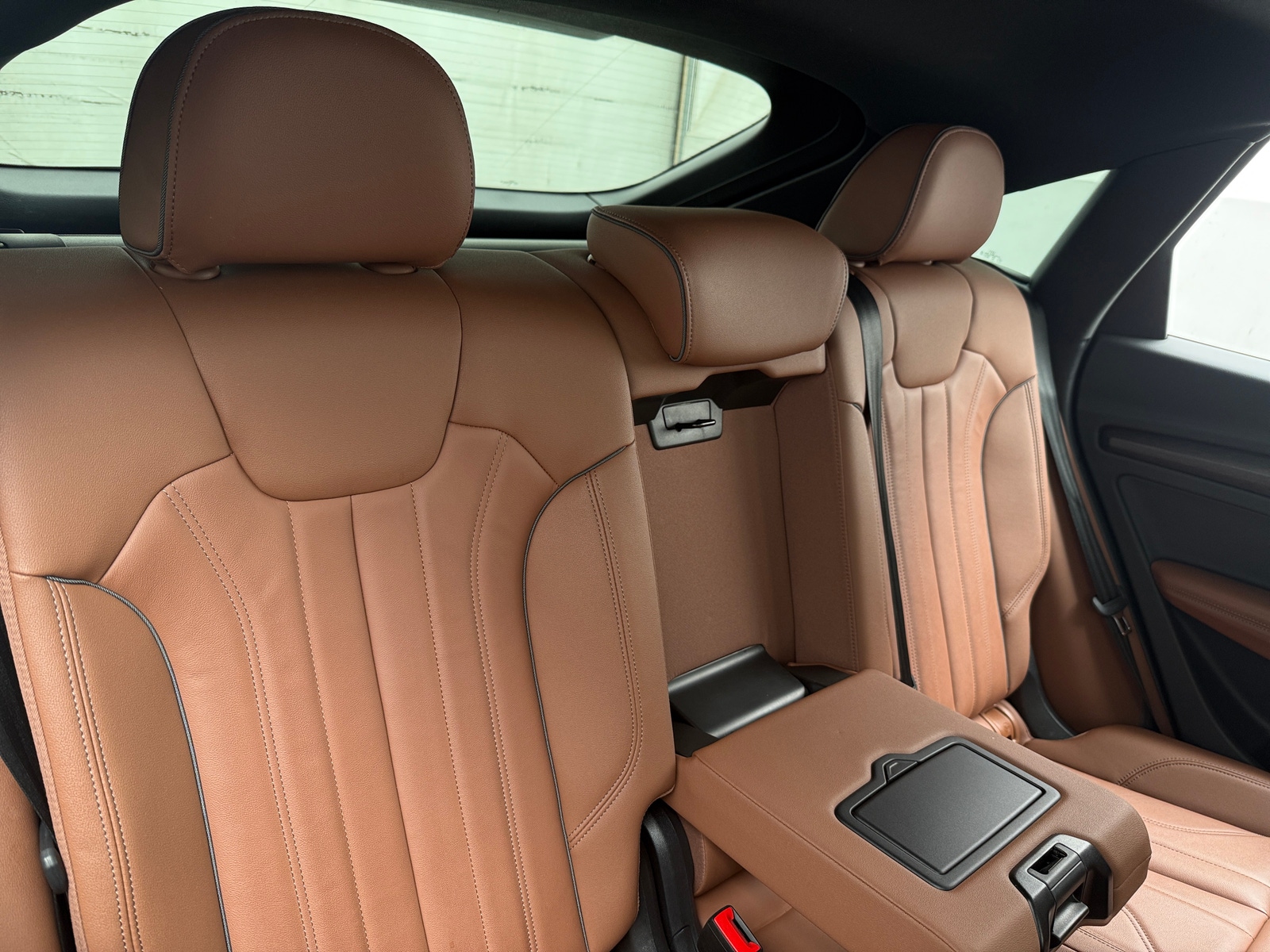 Thumbnail: 2022 Audi Q5 - 5
