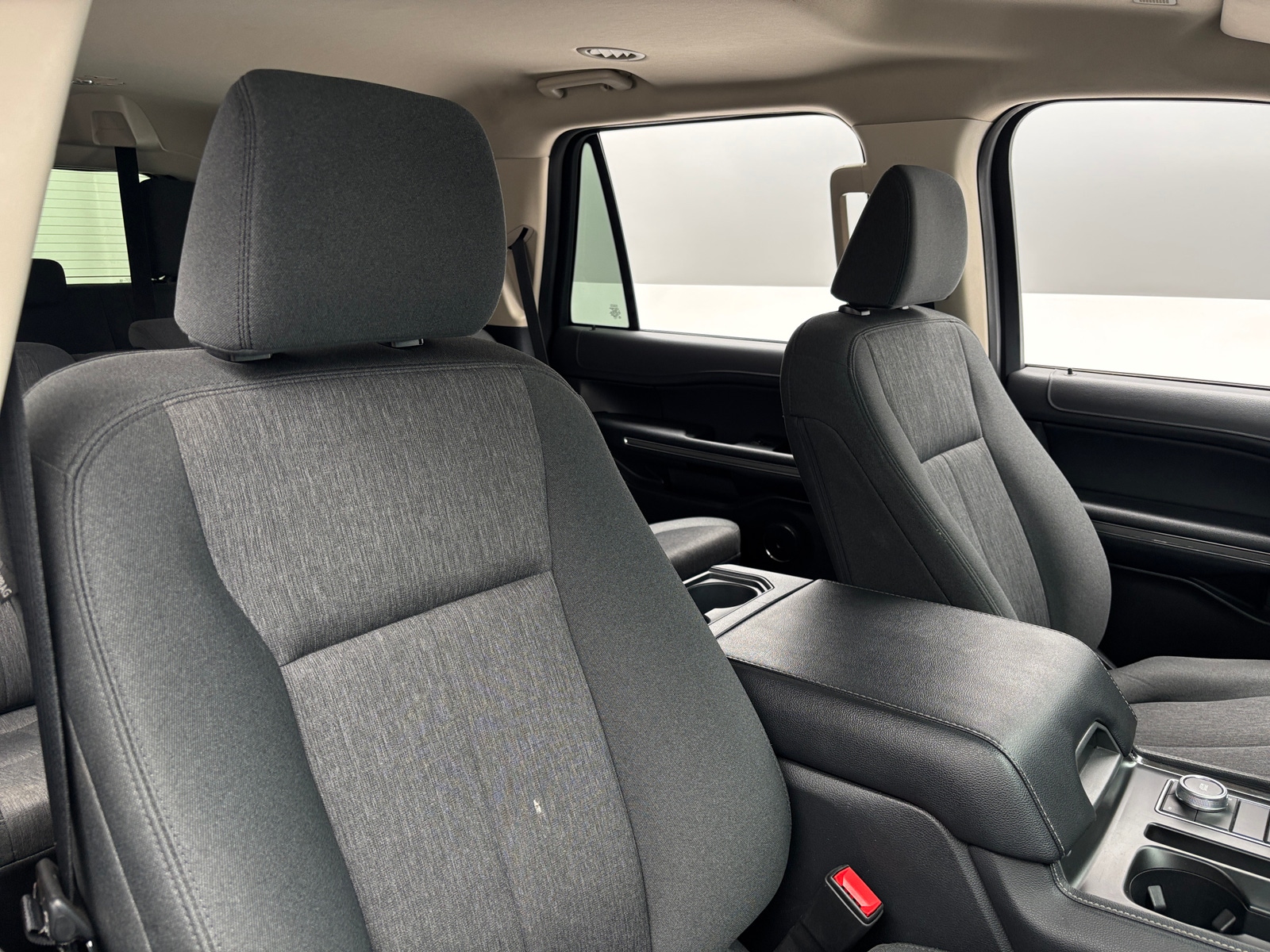 Thumbnail: 2024 Ford Expedition - 2