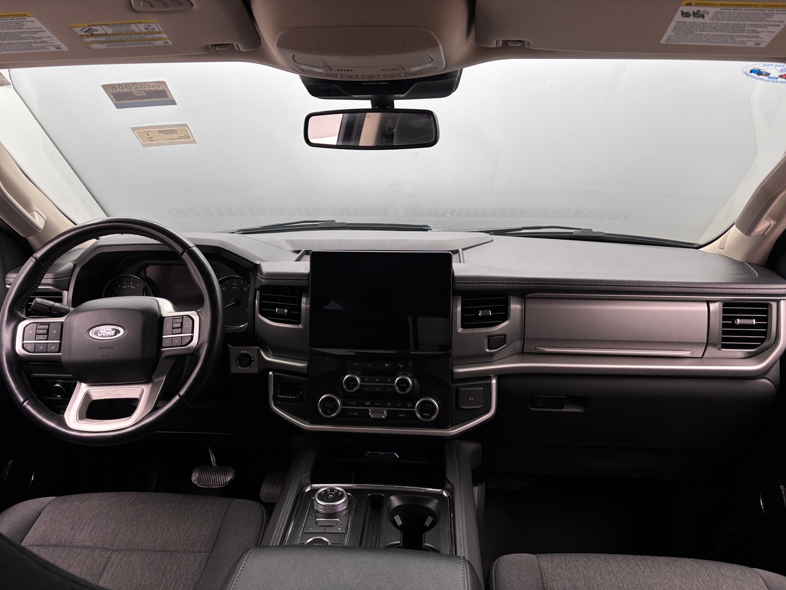 Thumbnail: 2024 Ford Expedition - 3
