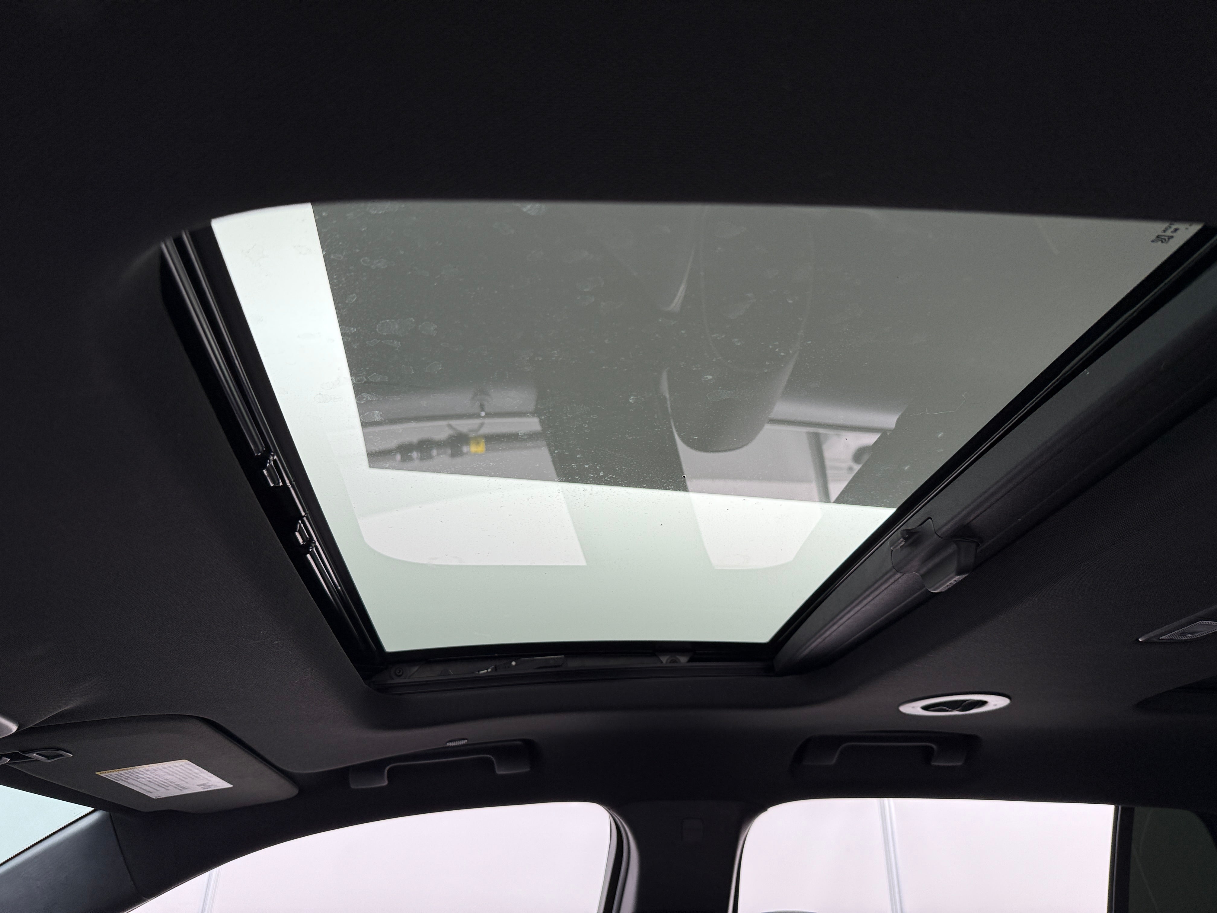 2023 Chevrolet Traverse Premier - Photo 5