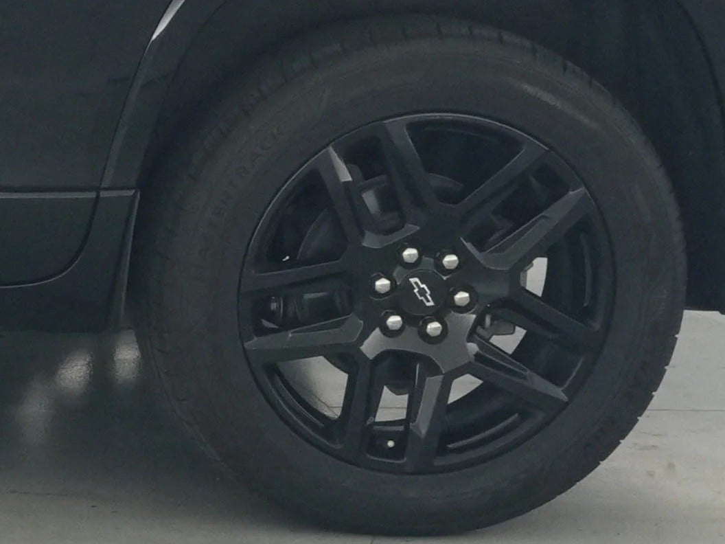 2023 Chevrolet Traverse Premier - Photo 26