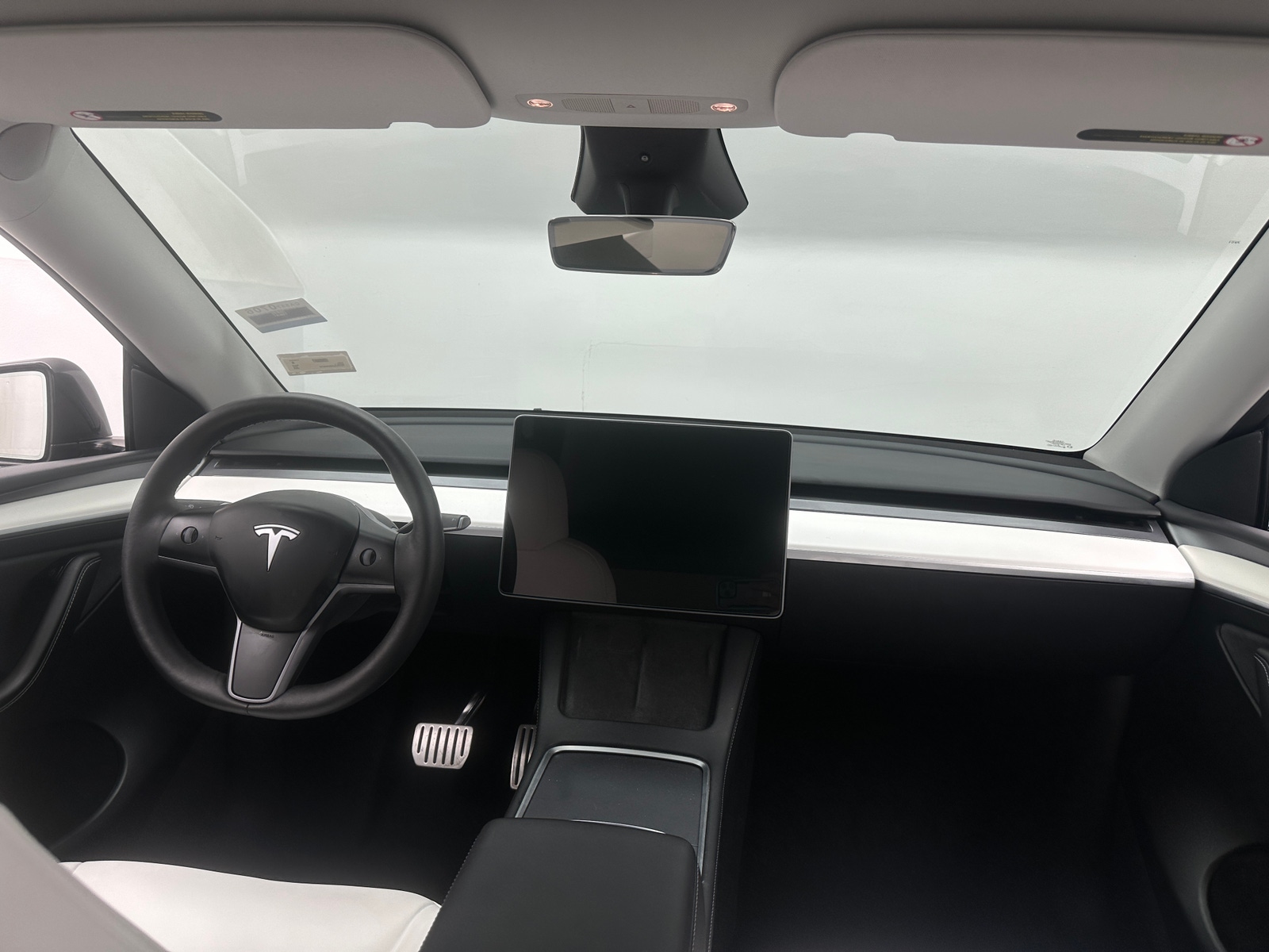Thumbnail: 2023 Tesla Model Y - 2