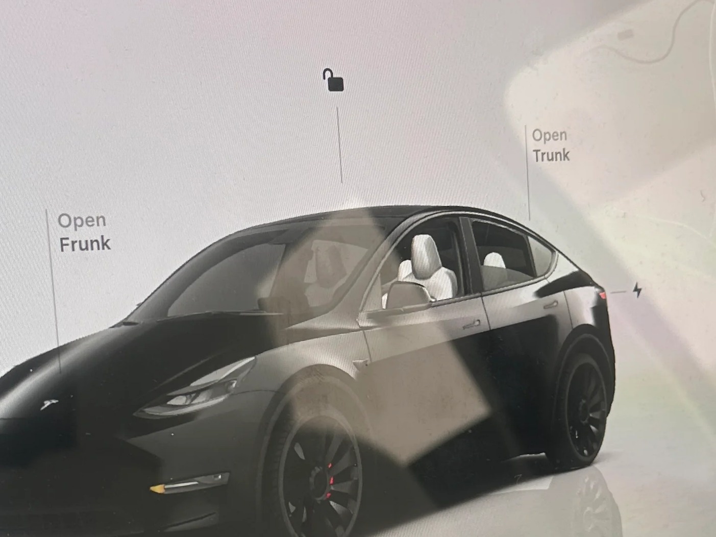Thumbnail: 2023 Tesla Model Y - 3