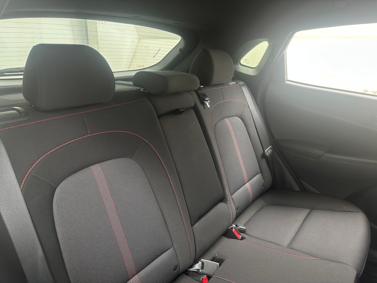 Thumbnail: 2022 Hyundai Kona - 6