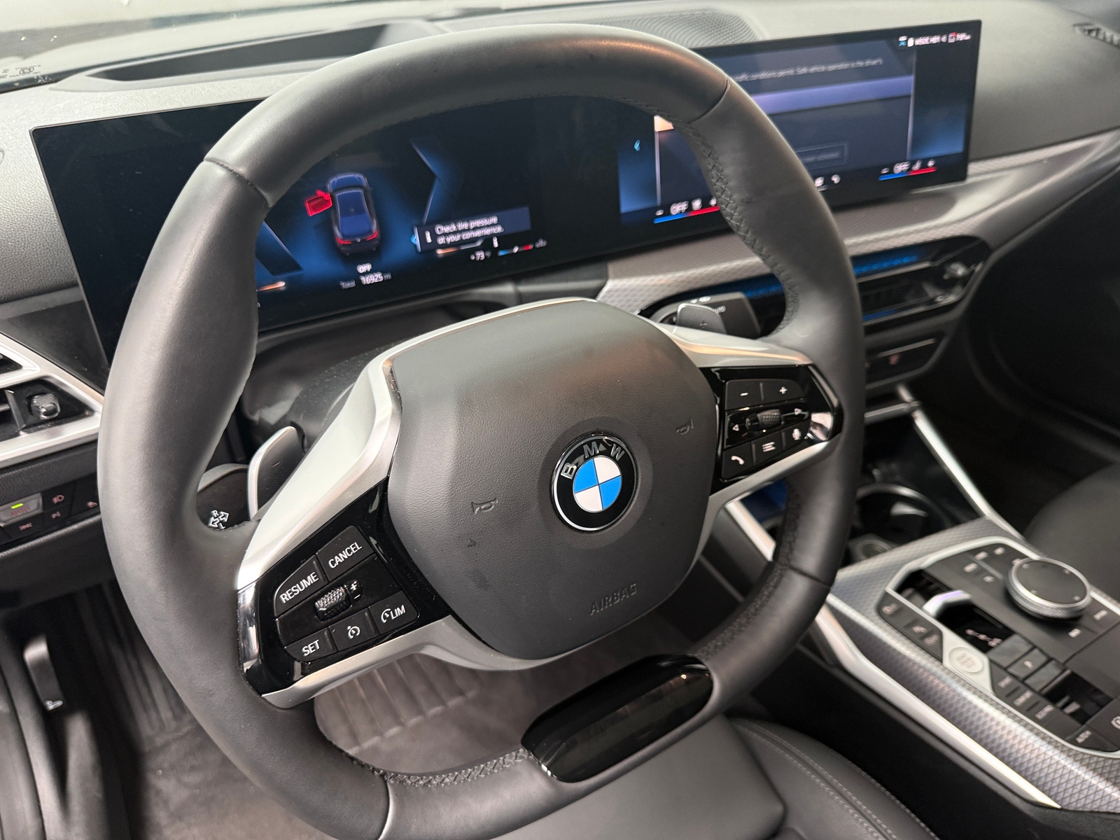 Thumbnail: 2026 BMW 4 Series - 4