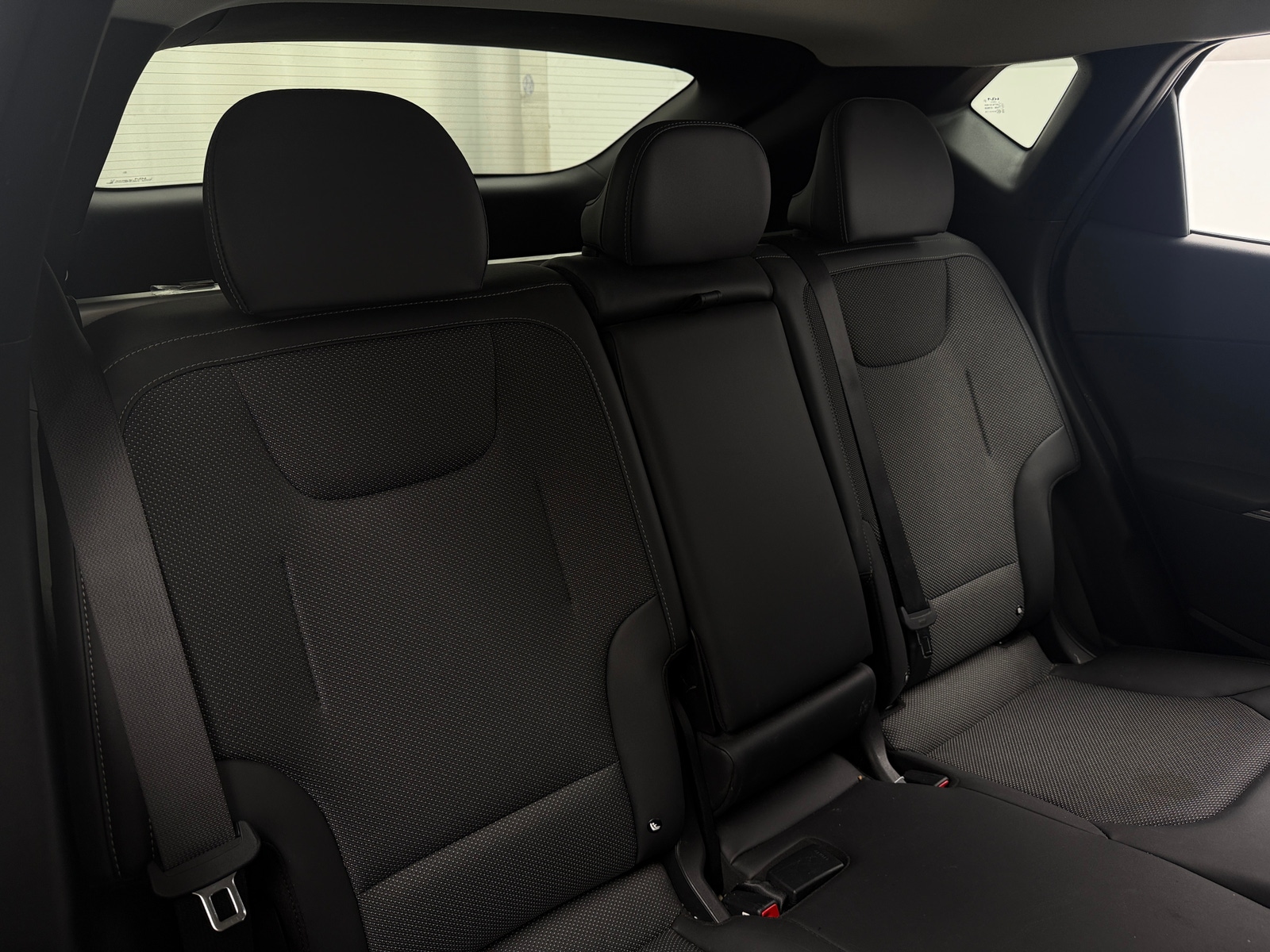 Thumbnail: 2024 Kia EV6 - 5