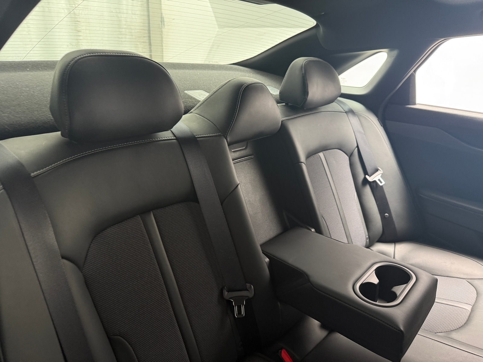Thumbnail: 2022 Kia K5 - 5