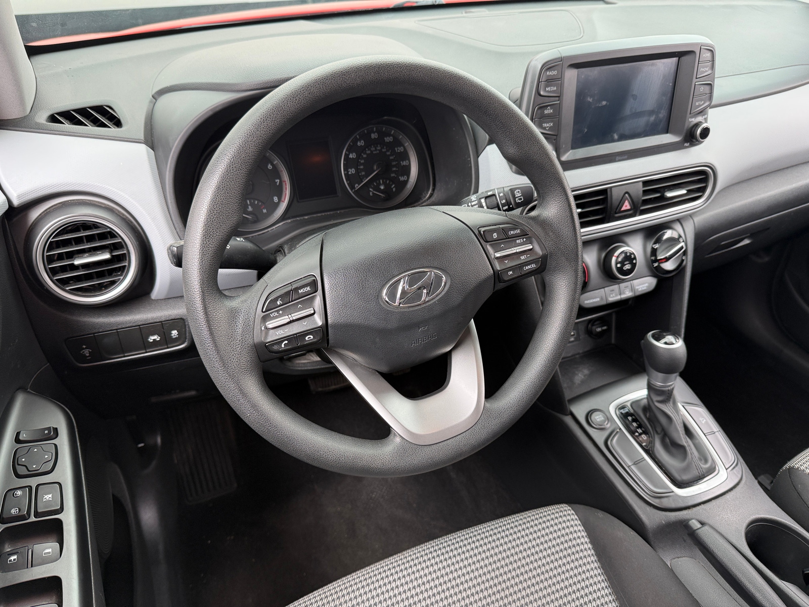 Thumbnail: 2020 Hyundai Kona - 5