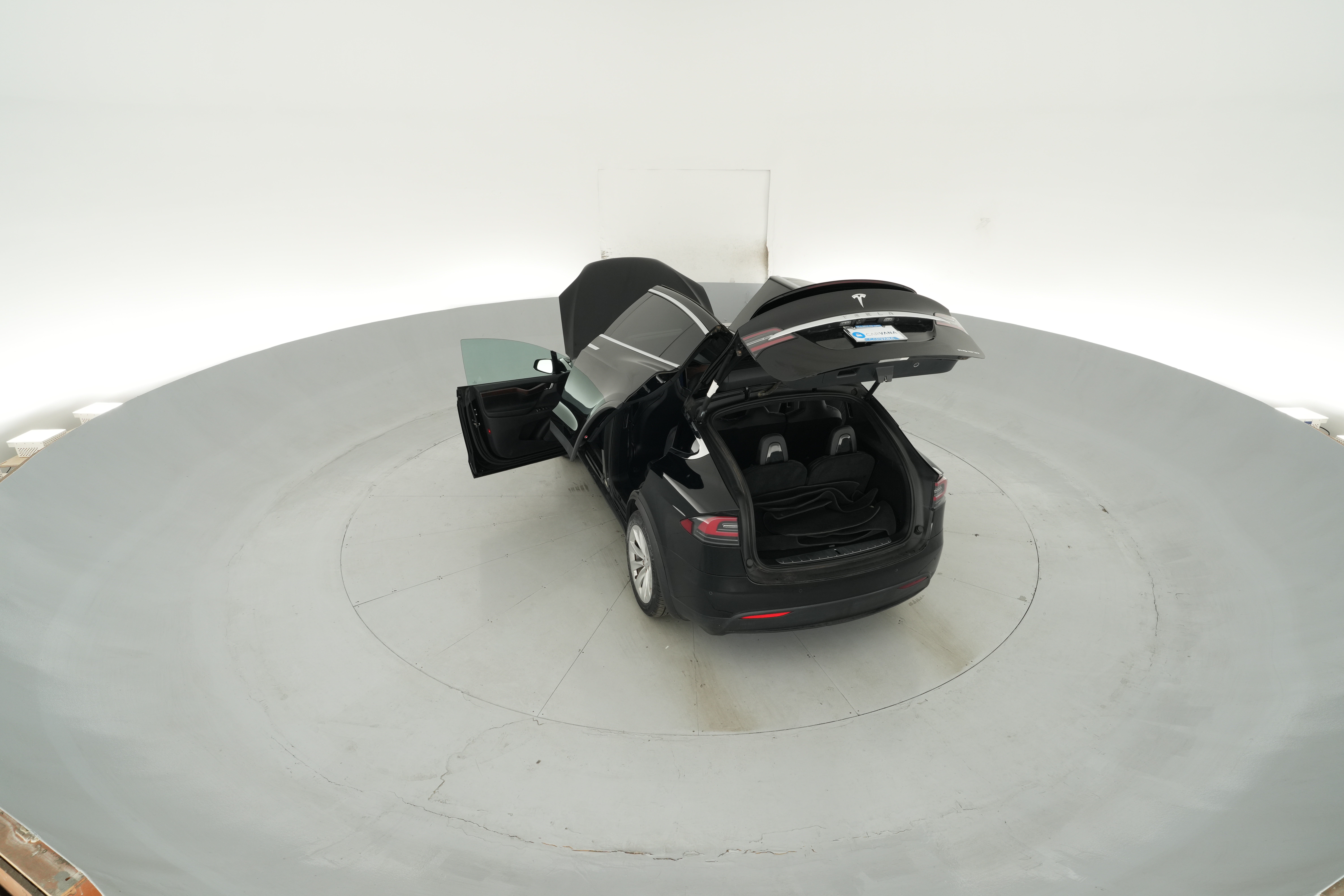 Photo 50