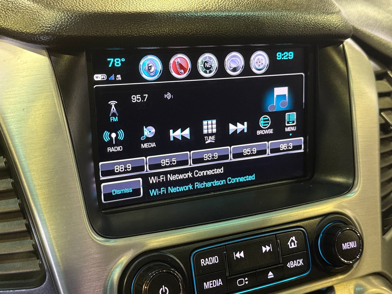 Thumbnail: 2018 GMC Yukon - 3