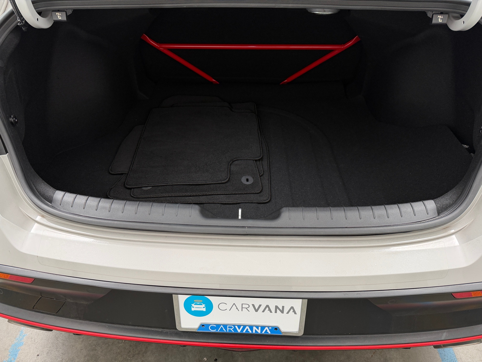 Thumbnail: 2025 Hyundai Elantra - 6