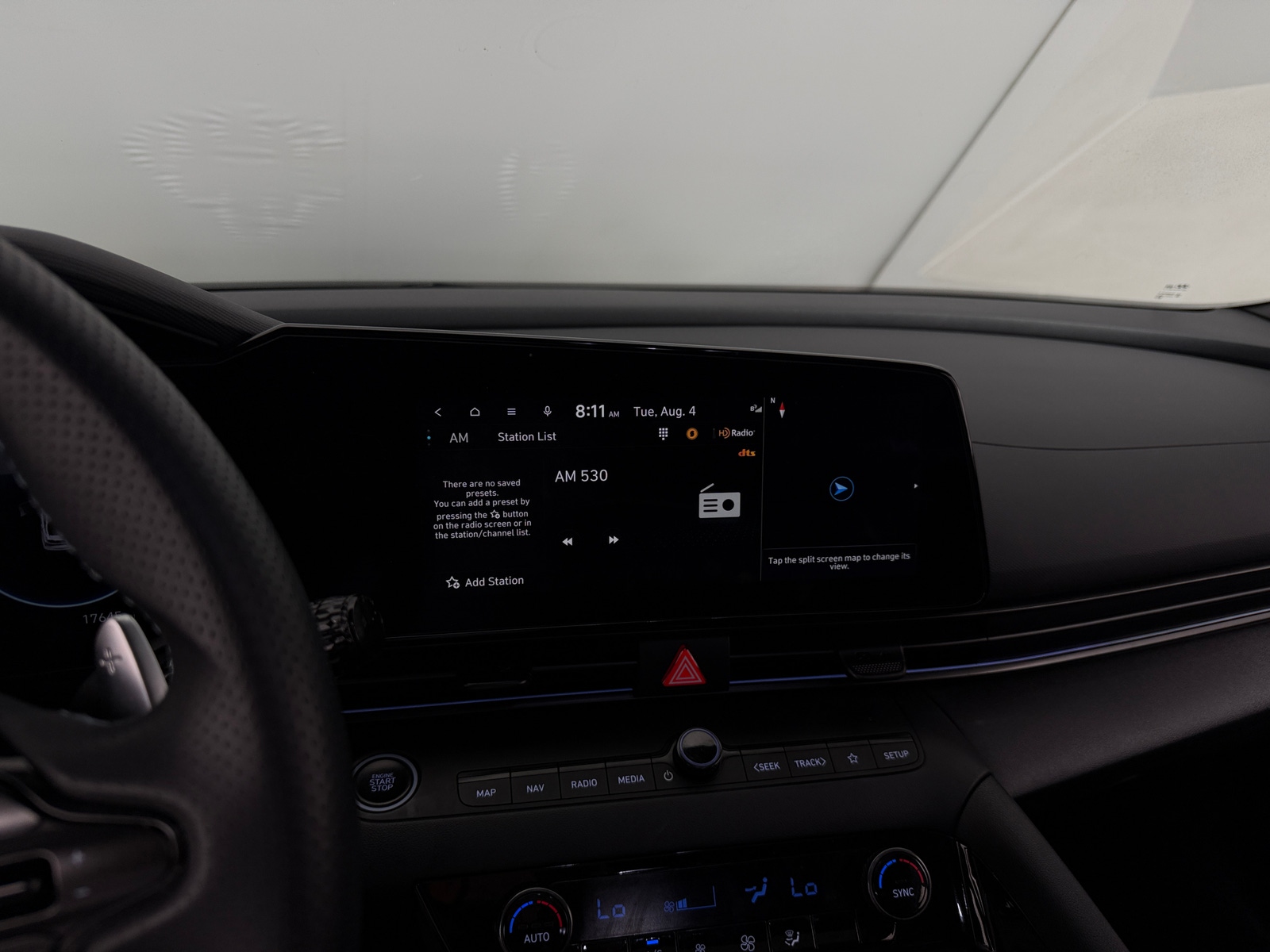 Thumbnail: 2025 Hyundai Elantra - 3