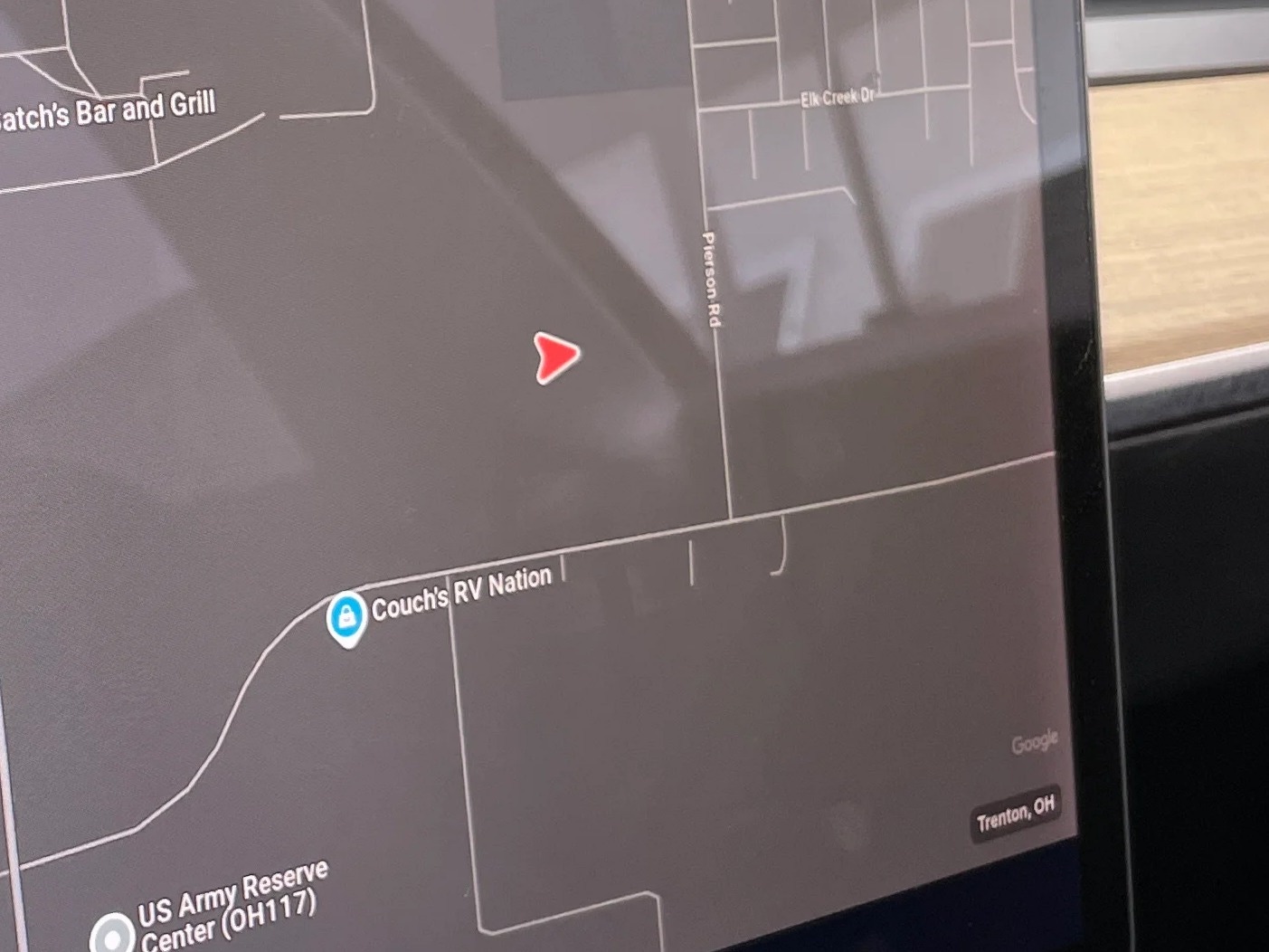 Thumbnail: 2019 Tesla Model 3 - 3