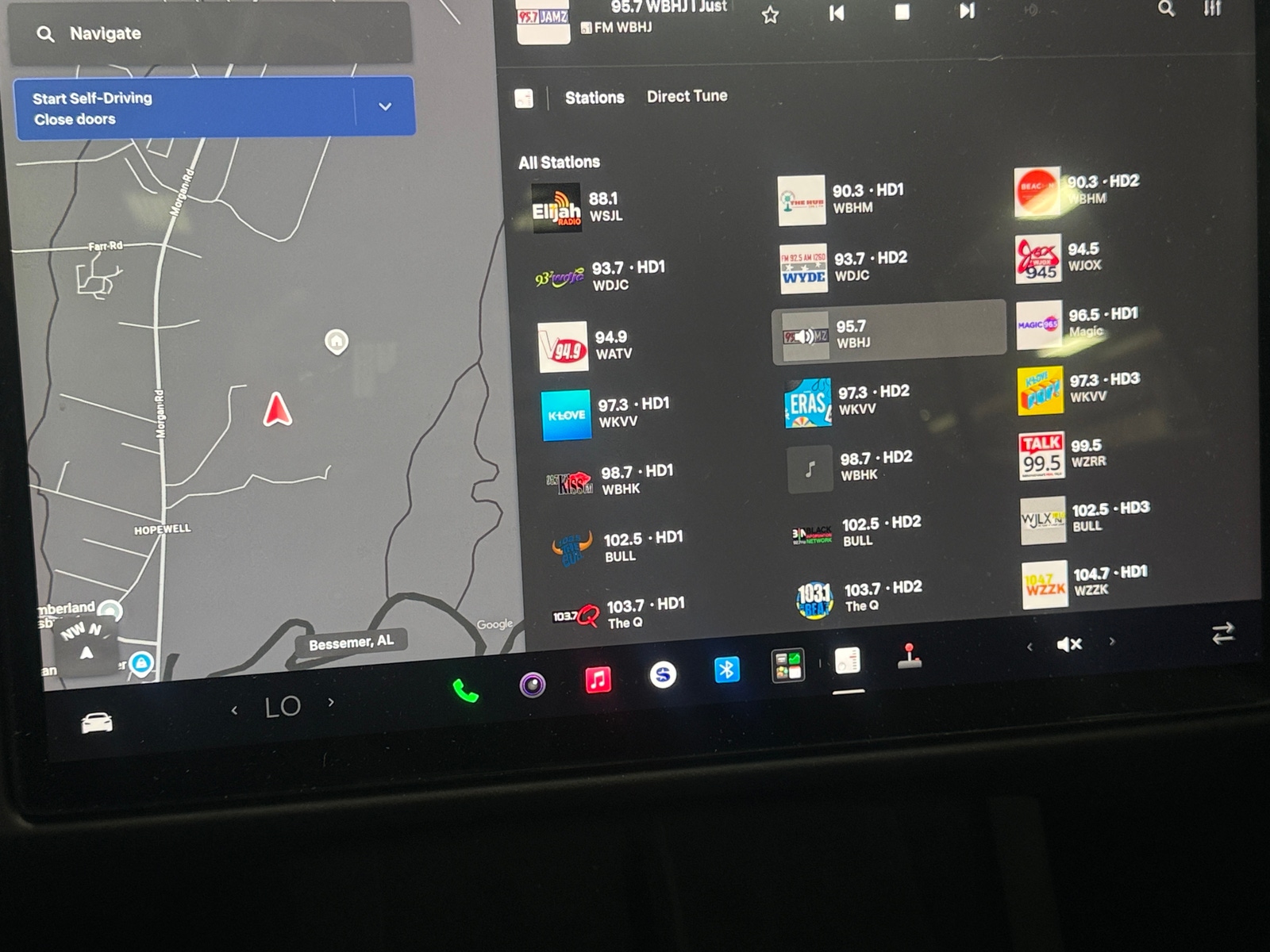 Thumbnail: 2026 Tesla Model S - 3