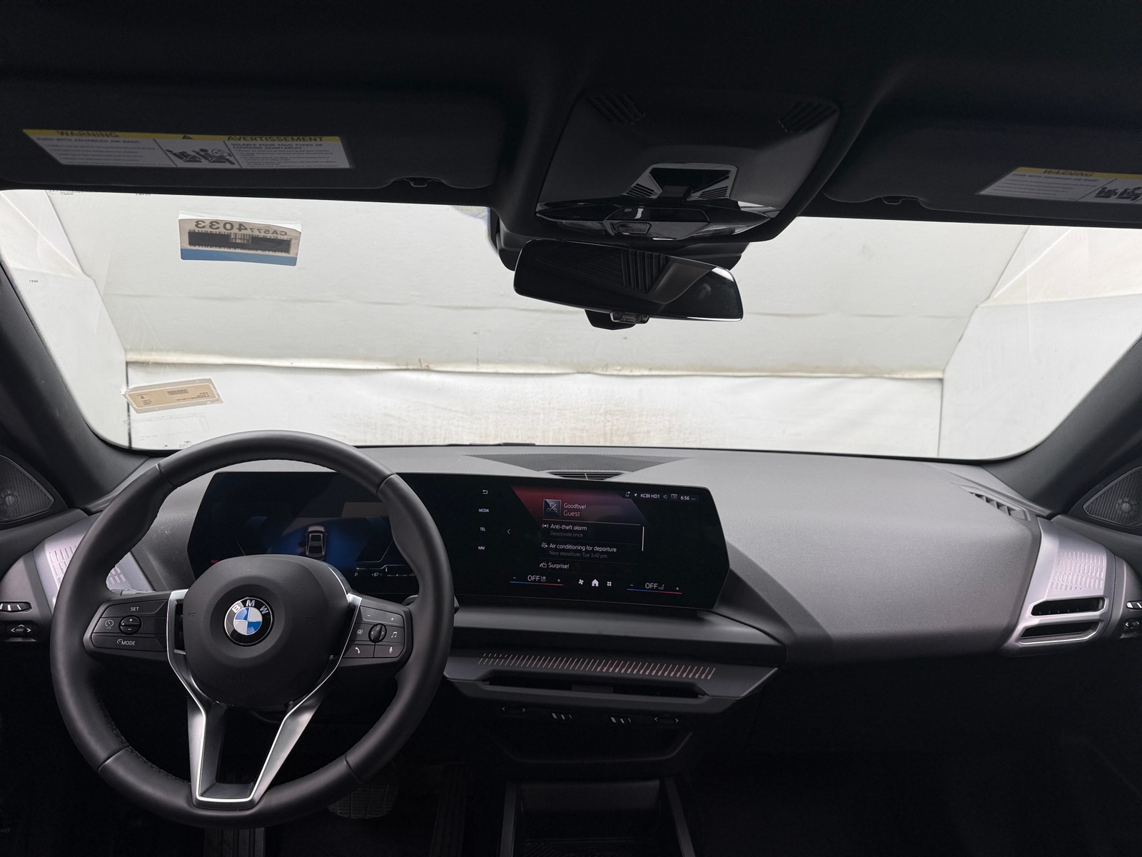 Thumbnail: 2026 BMW 2 Series - 2