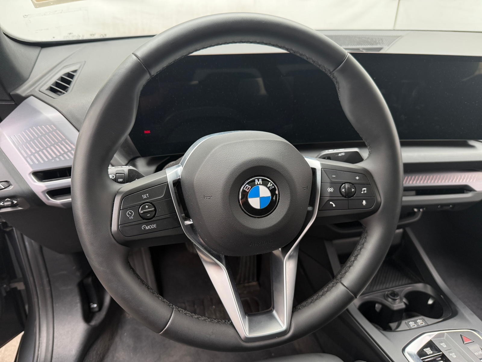 Thumbnail: 2026 BMW 2 Series - 4