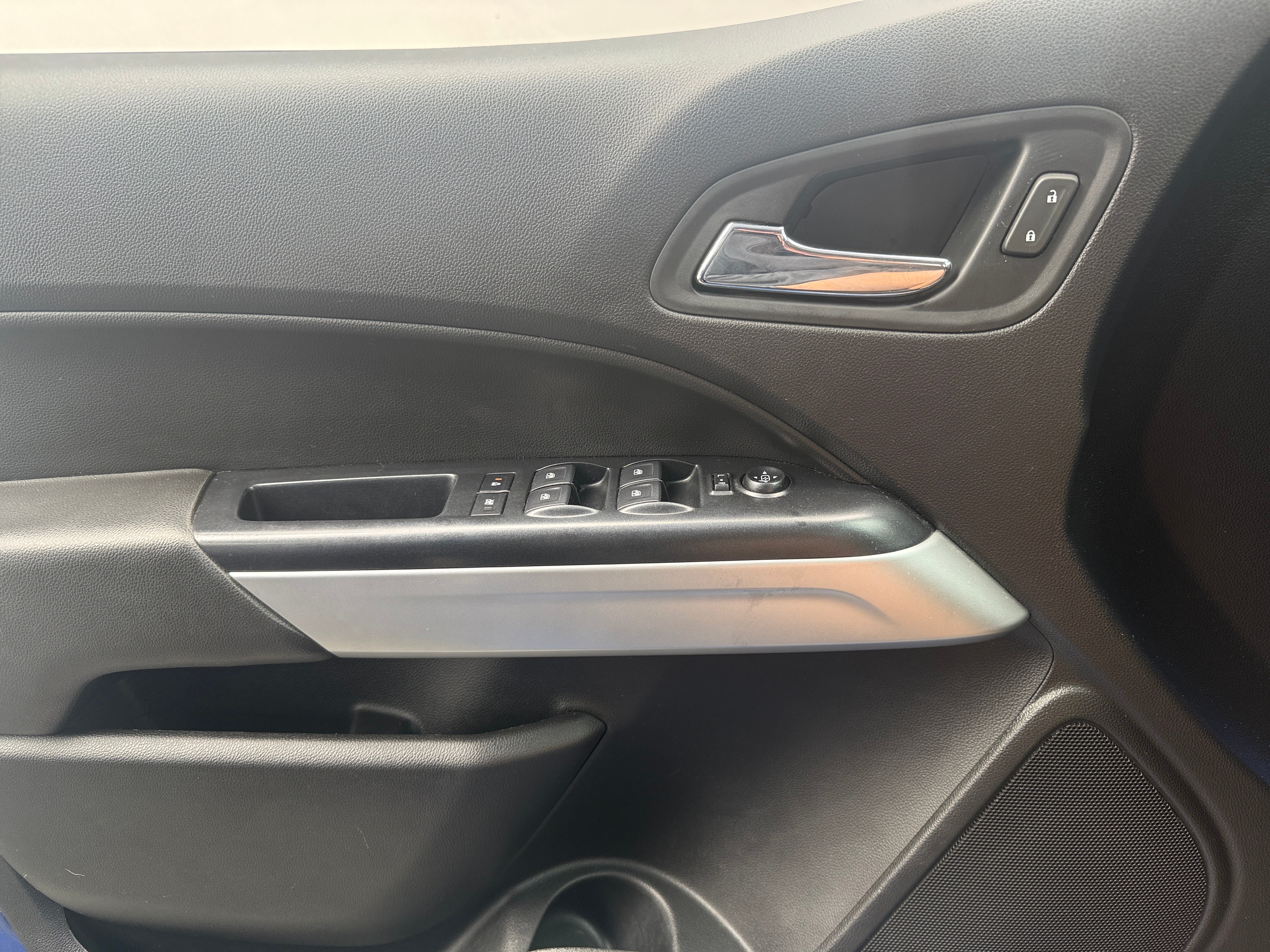 Used 2019 Chevrolet Colorado ZR2 with VIN 1GCPTEE11K1129334 for sale in Little Rock