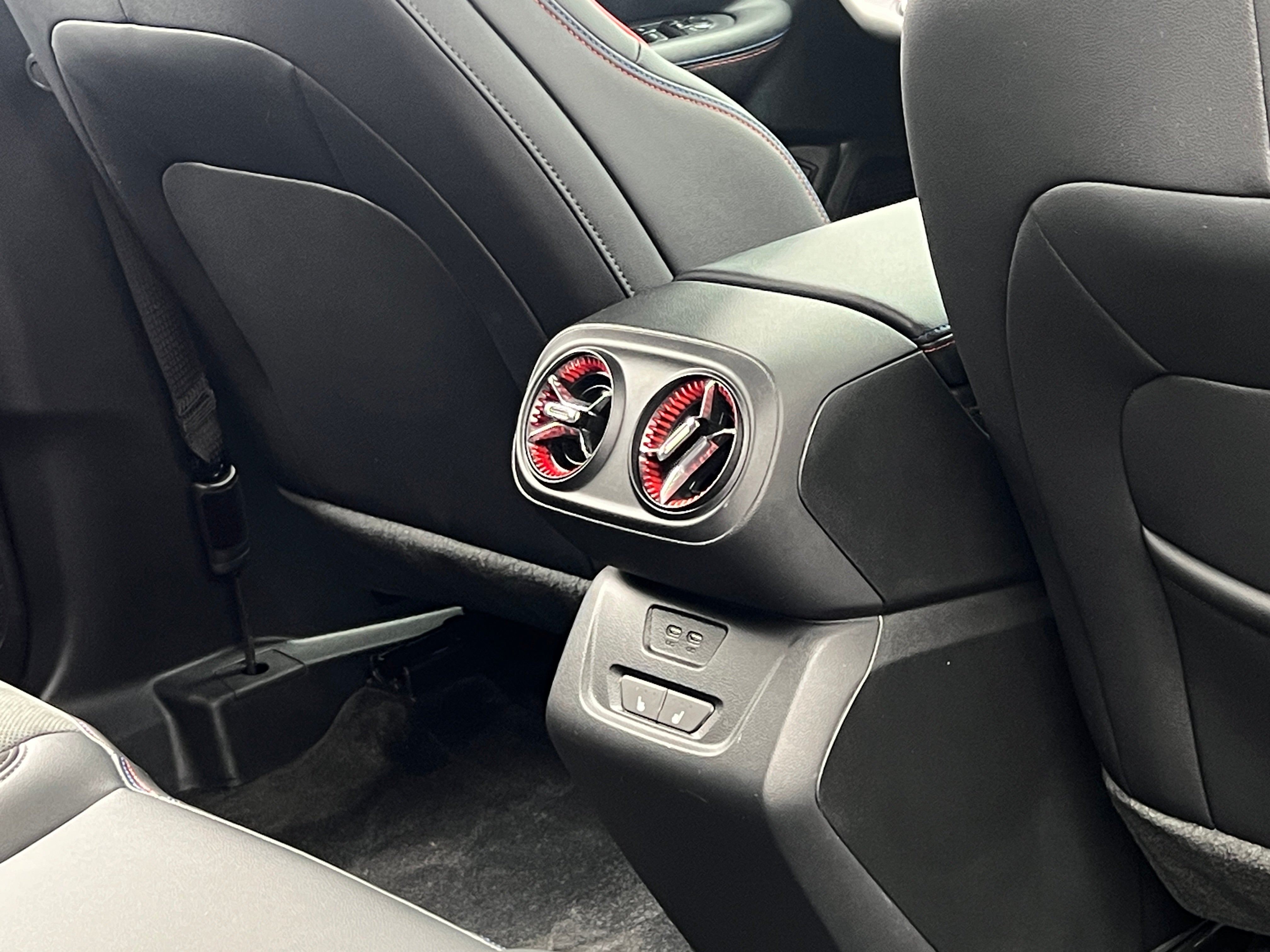 Used 2025 Chevrolet Blazer EV RS with VIN 3GNKDCRMXSS254967 for sale in Pewaukee, WI