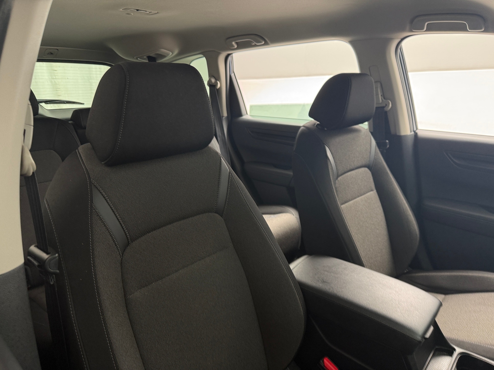 Thumbnail: 2024 Honda CR-V - 2