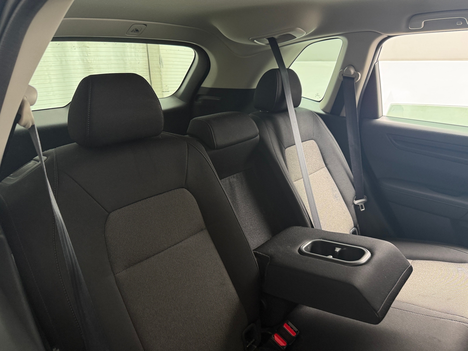 Thumbnail: 2024 Honda CR-V - 6