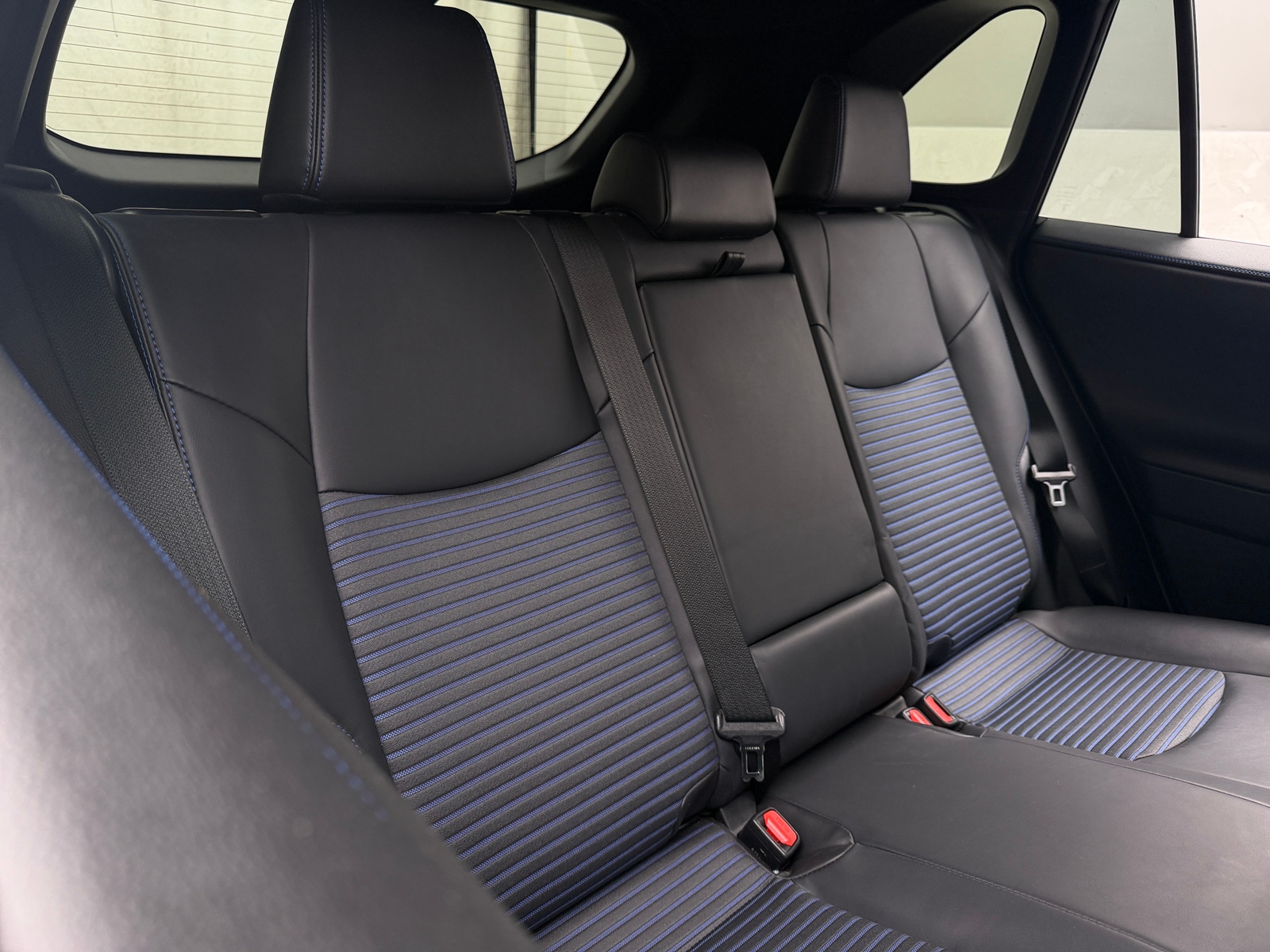 Thumbnail: 2020 Toyota RAV4 - 5