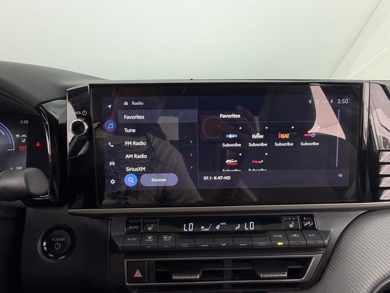Thumbnail: 2025 Toyota Camry - 4
