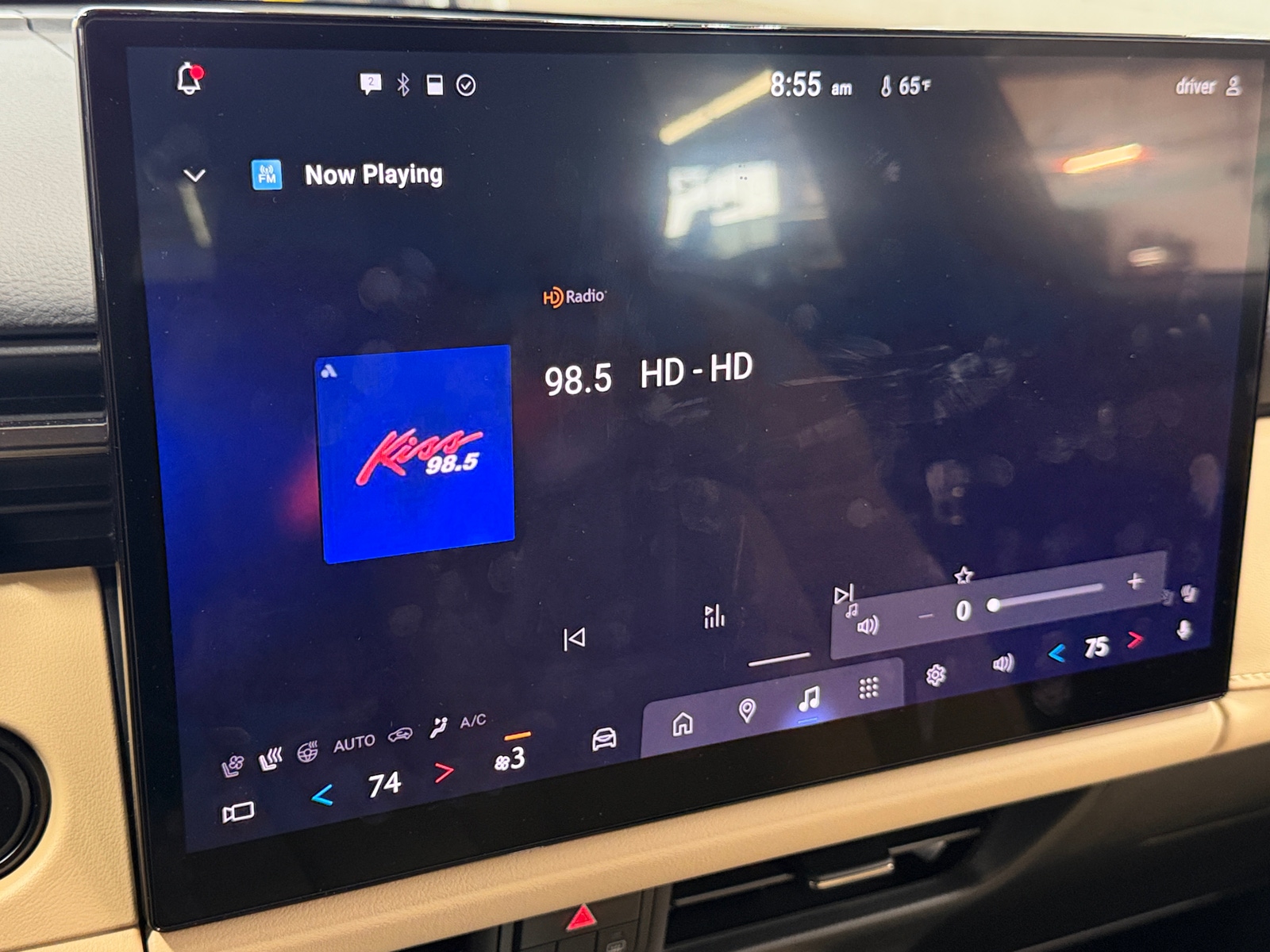 Thumbnail: 2026 Mazda CX-5 - 3