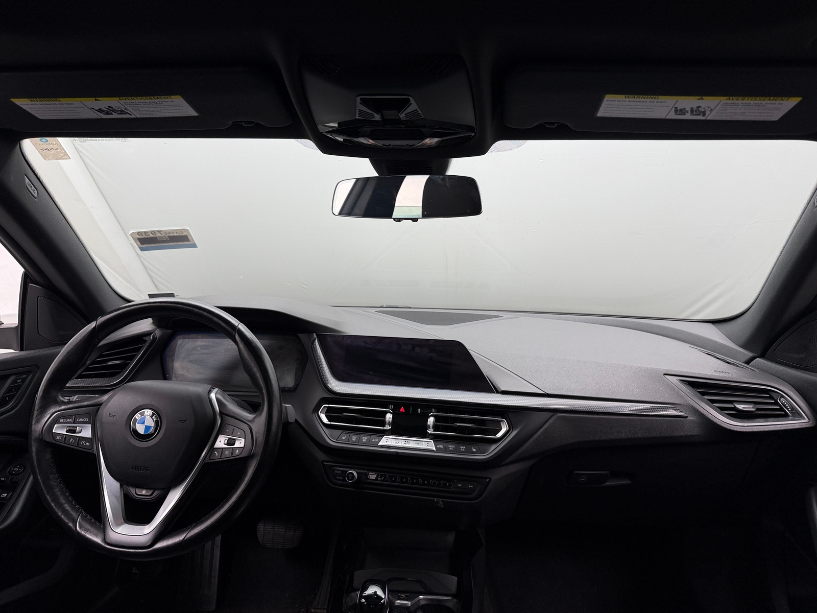Thumbnail: 2024 BMW 2 Series - 3