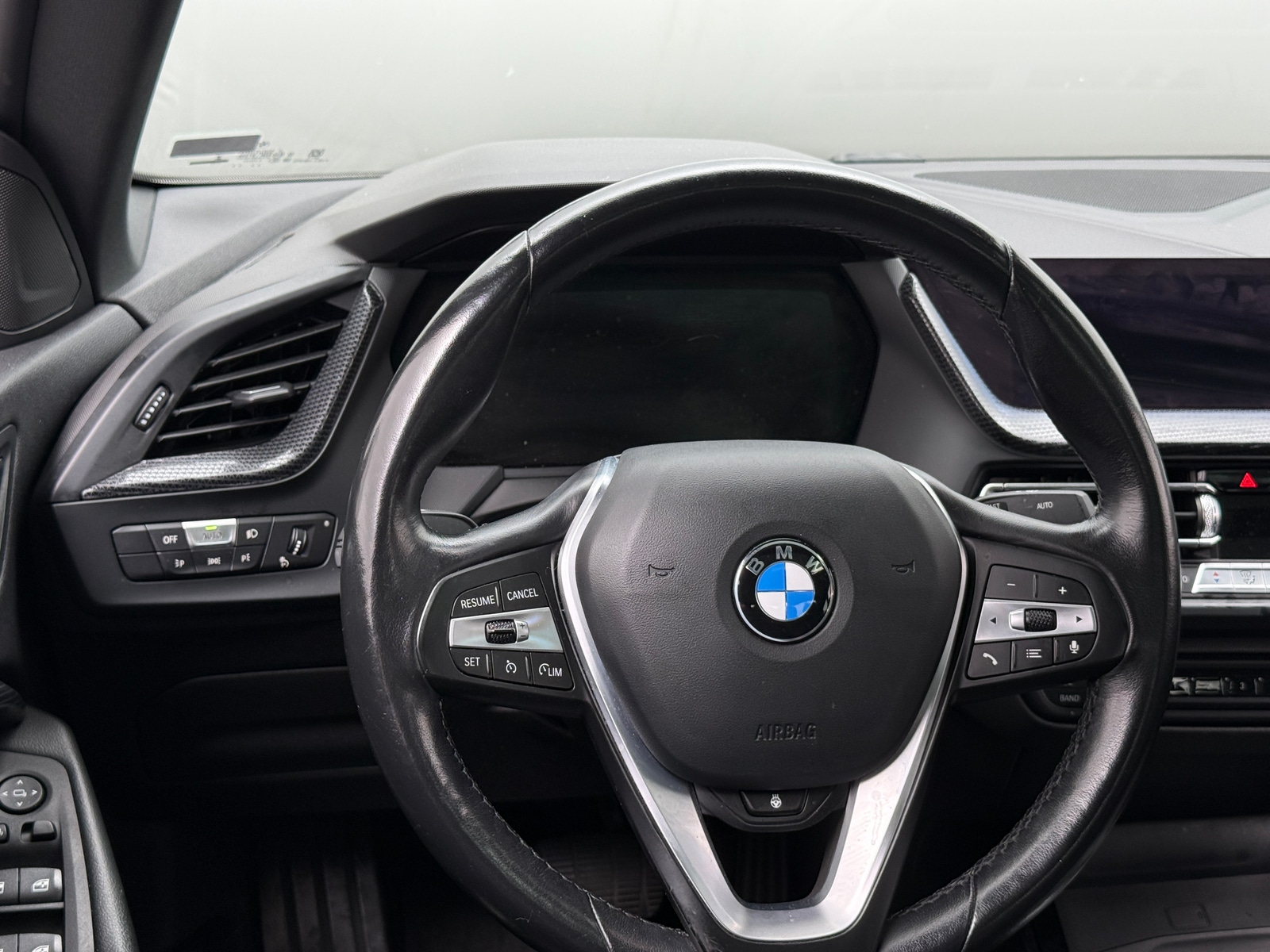 Thumbnail: 2024 BMW 2 Series - 5