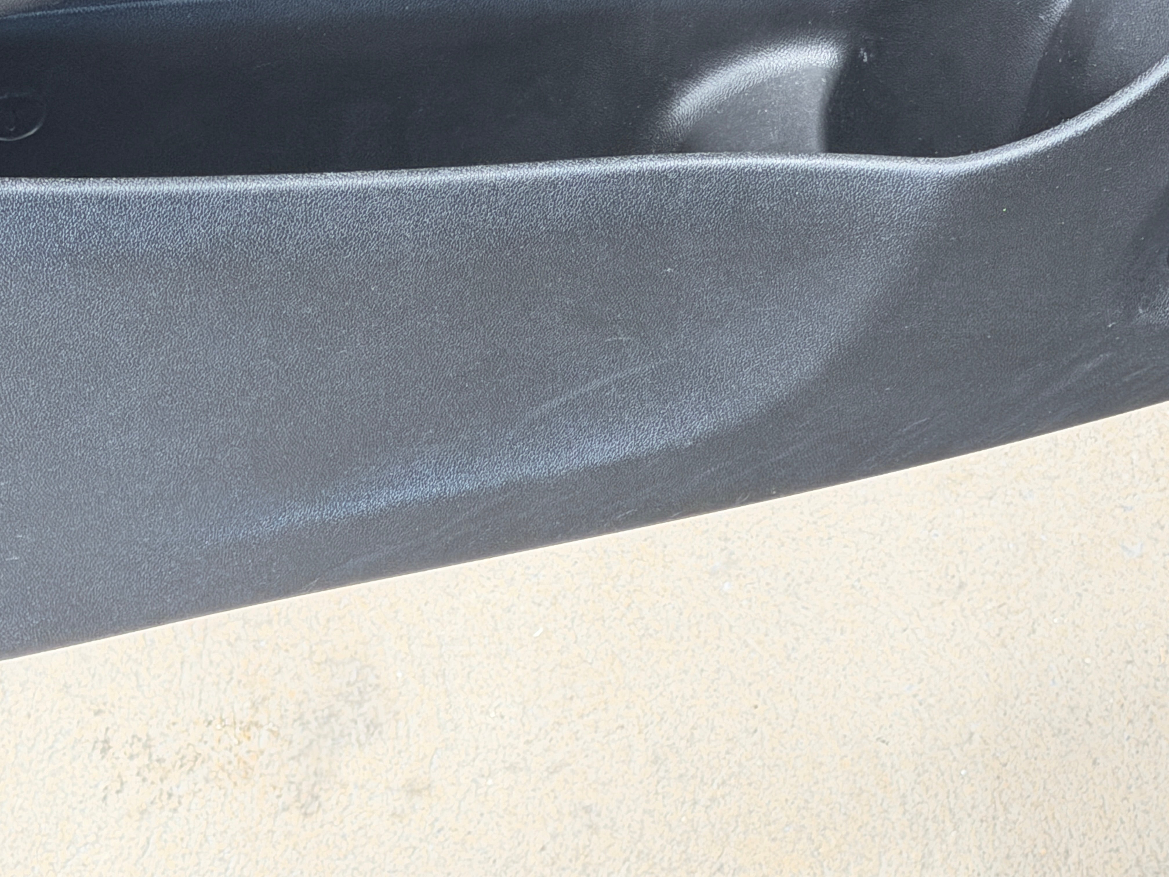 2016 Chevrolet Malibu 1LT - Photo 18