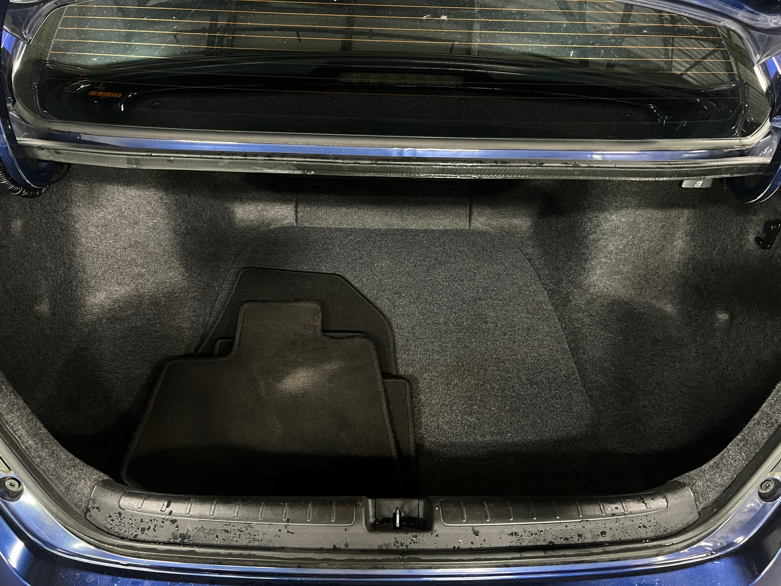 Thumbnail: 2019 Honda Accord - 7