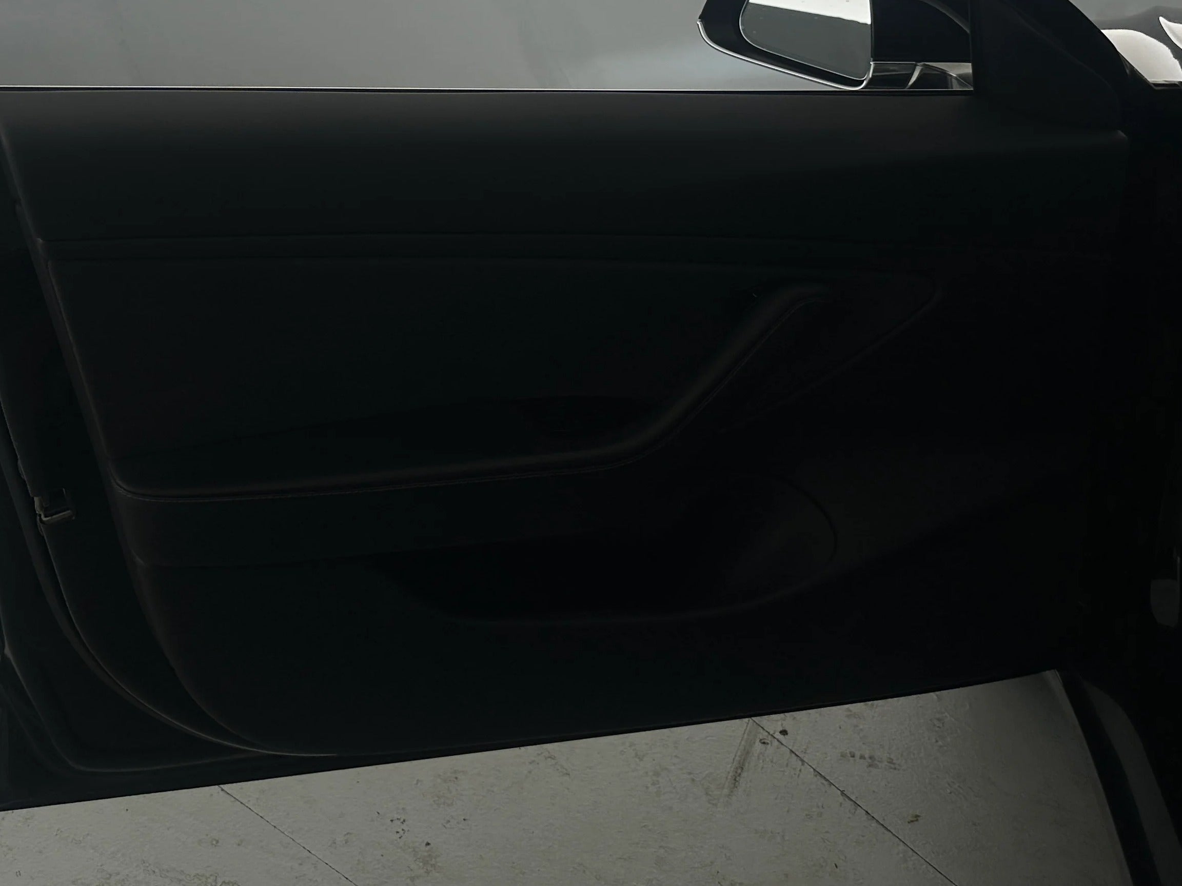 Used 2018 Tesla Model 3 Long Range Dual Motor with VIN 5YJ3E1EB4JF182724 for sale in Auburn, WA
