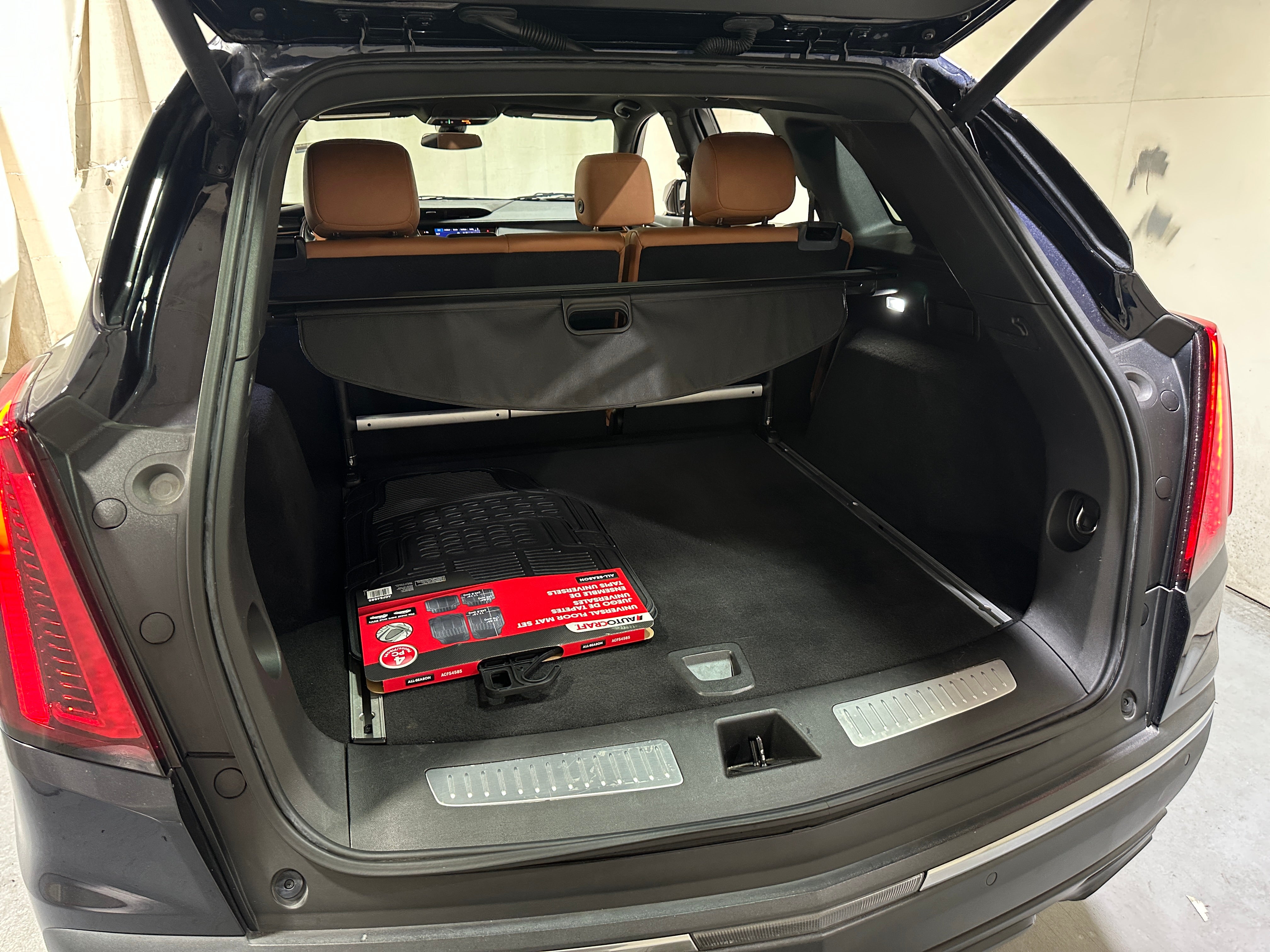 1GYKNCR45NZ132556