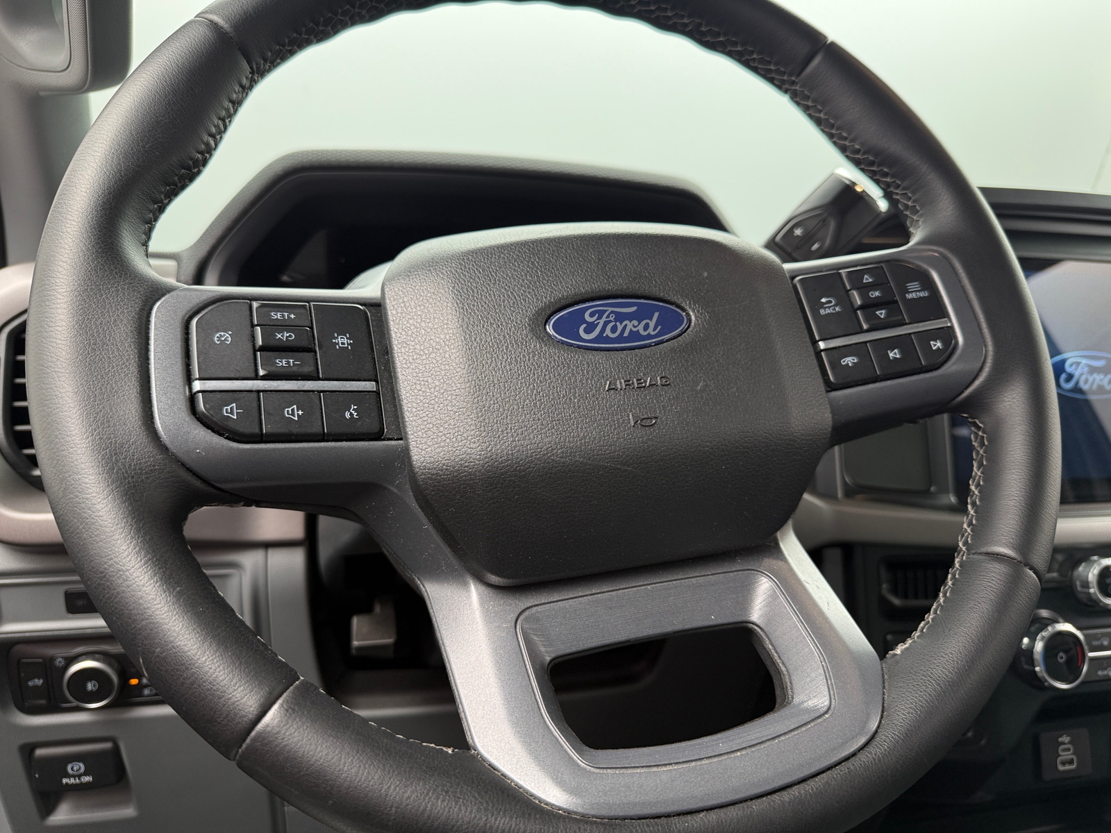 Thumbnail: 2025 Ford Econoline - 5