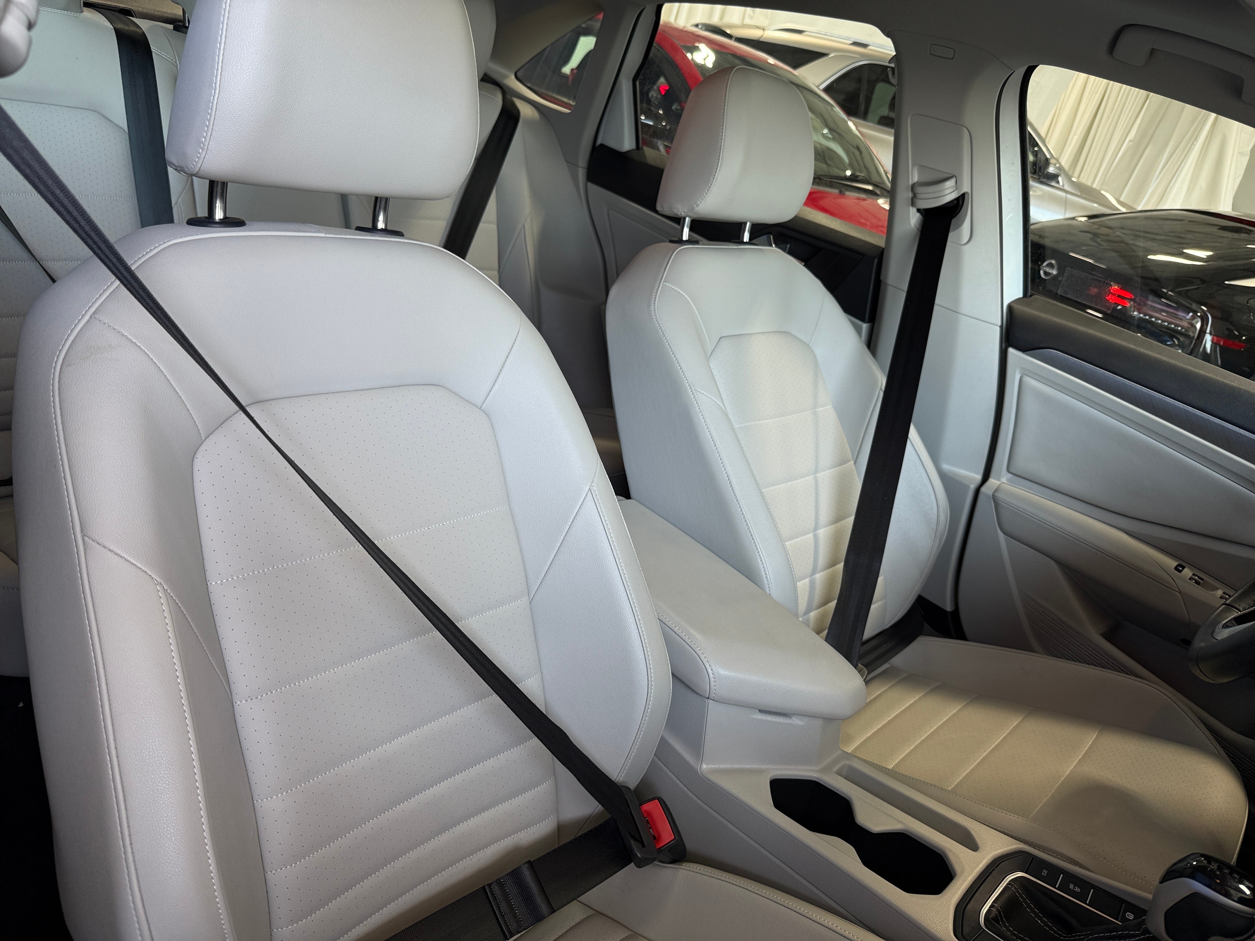 3VW7M7BUXRM003667