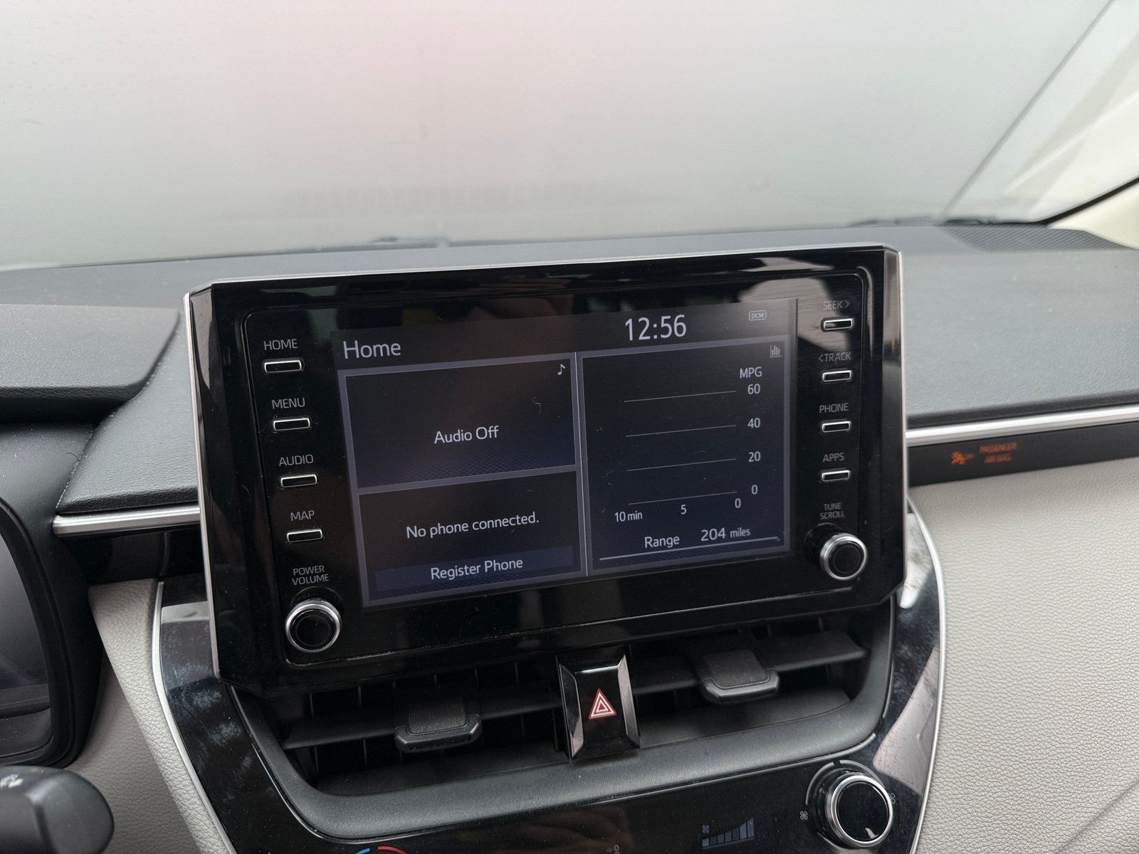 Thumbnail: 2020 Toyota Corolla - 4