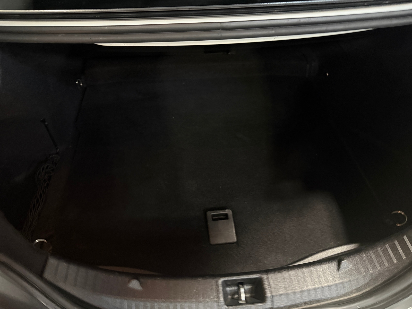 Thumbnail: 2019 Mercedes-Benz CLA - 6