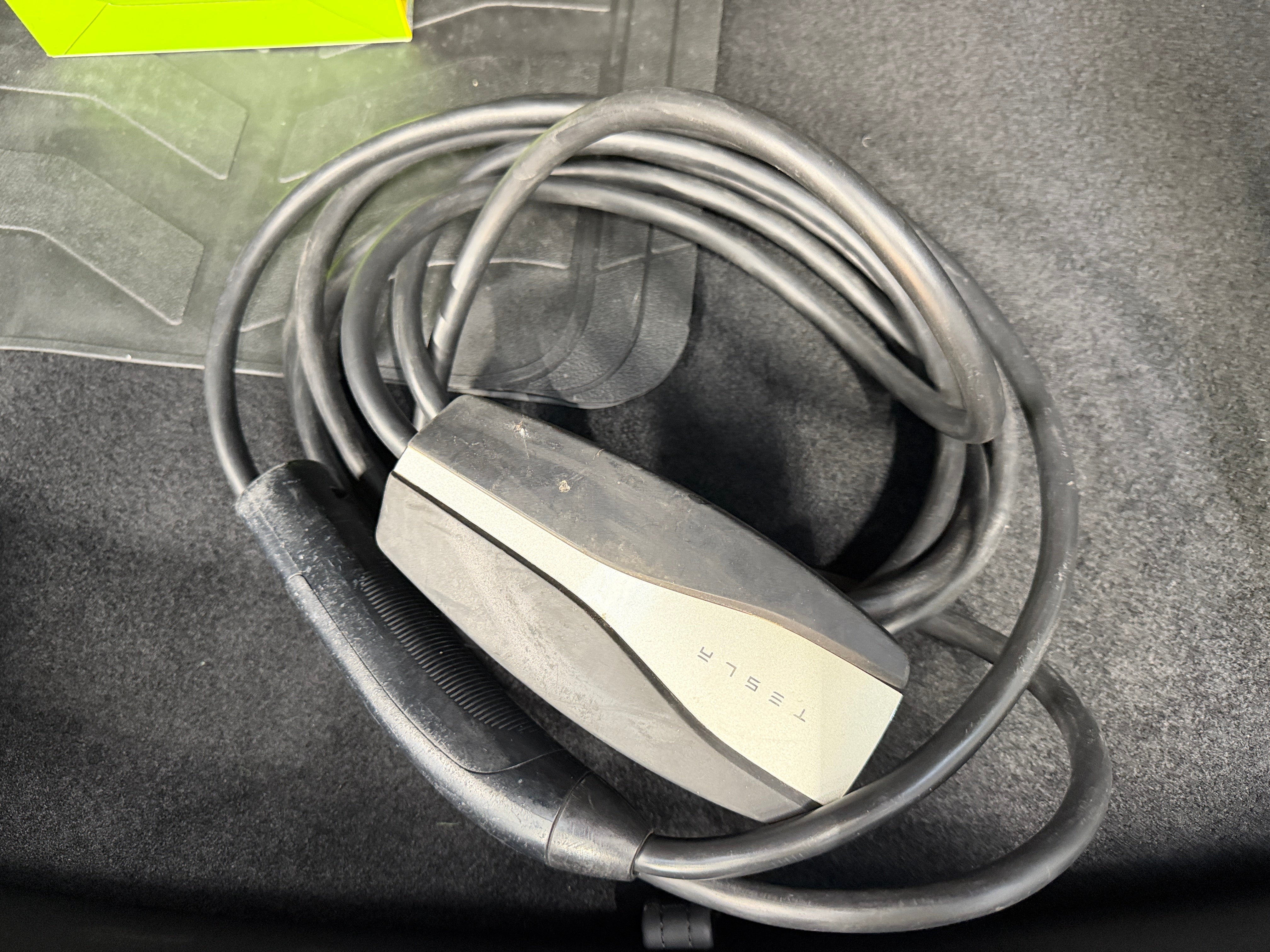 Used 2022 Tesla Model 3 Base with VIN 5YJ3E1EA4NF133245 for sale in Auburn, WA