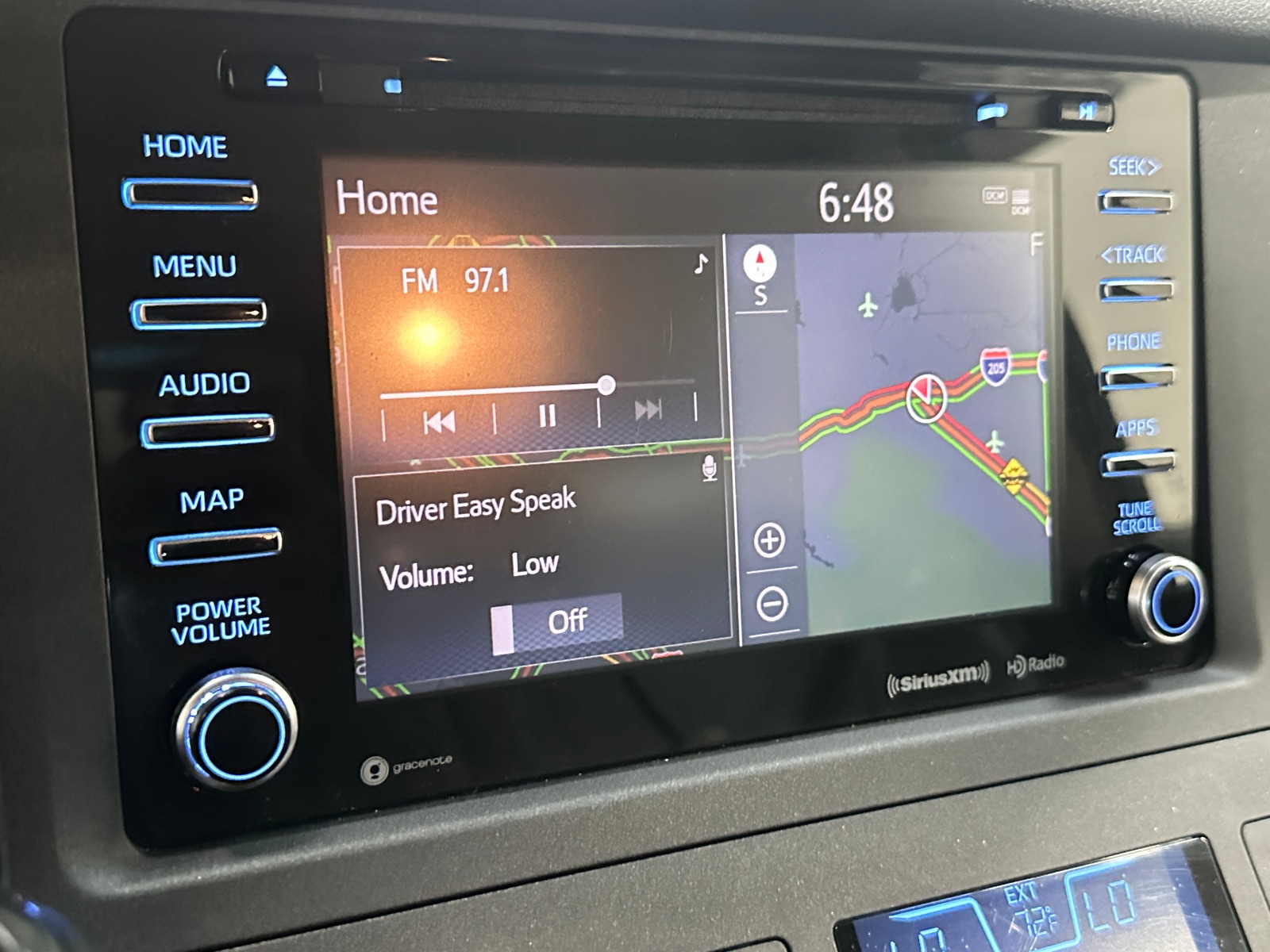 Thumbnail: 2018 Toyota Sienna - 3