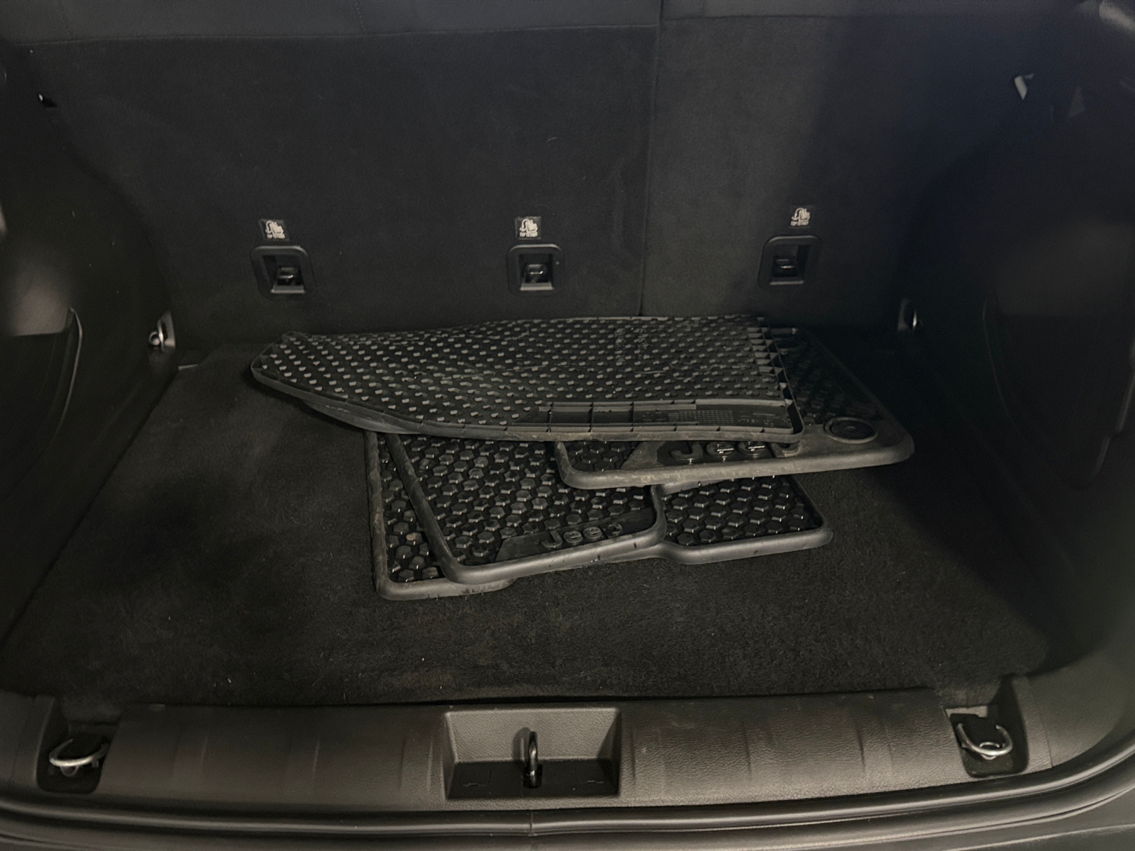Thumbnail: 2023 Jeep Renegade - 7