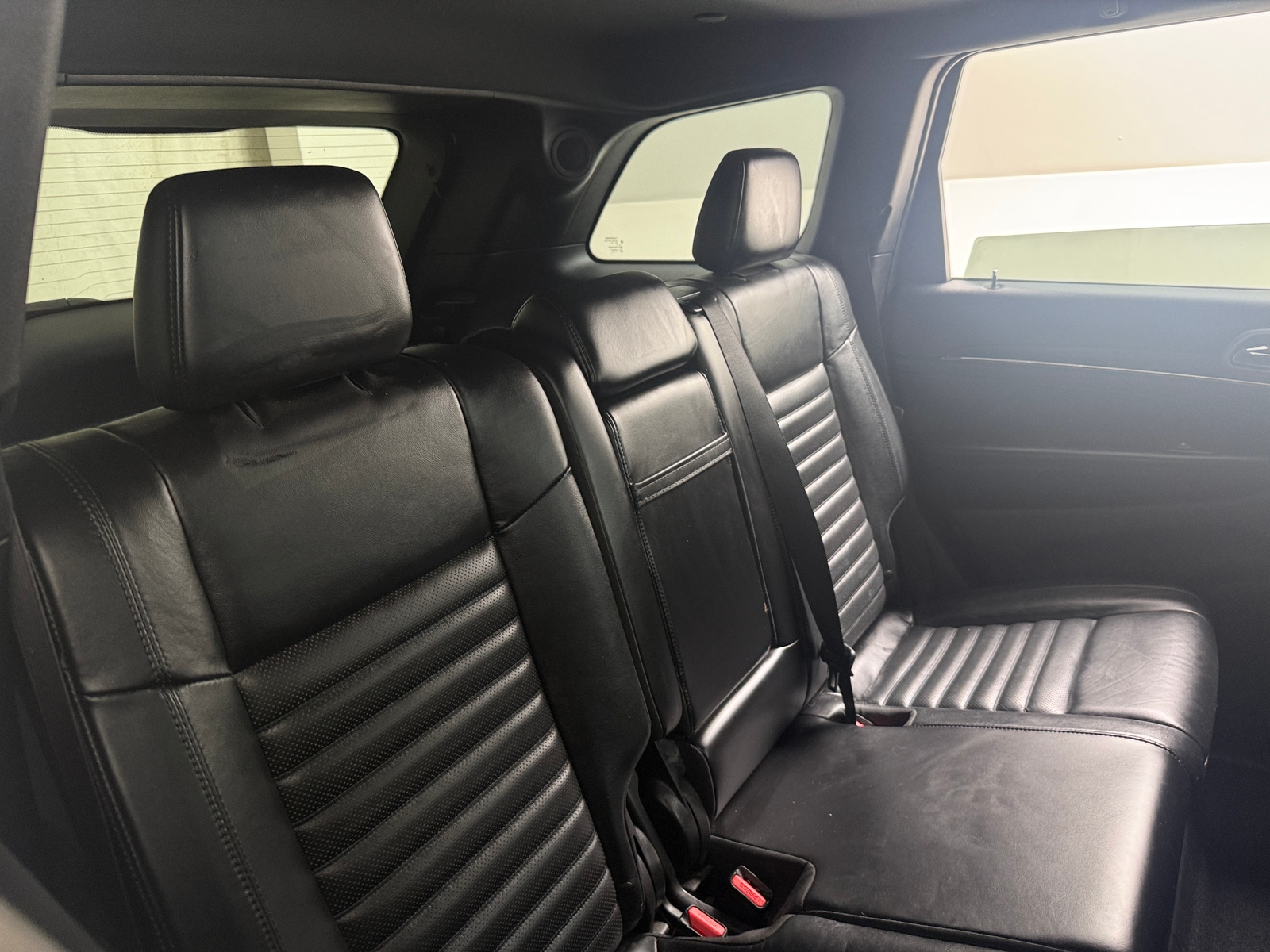 Thumbnail: 2019 Jeep Grand Cherokee - 5