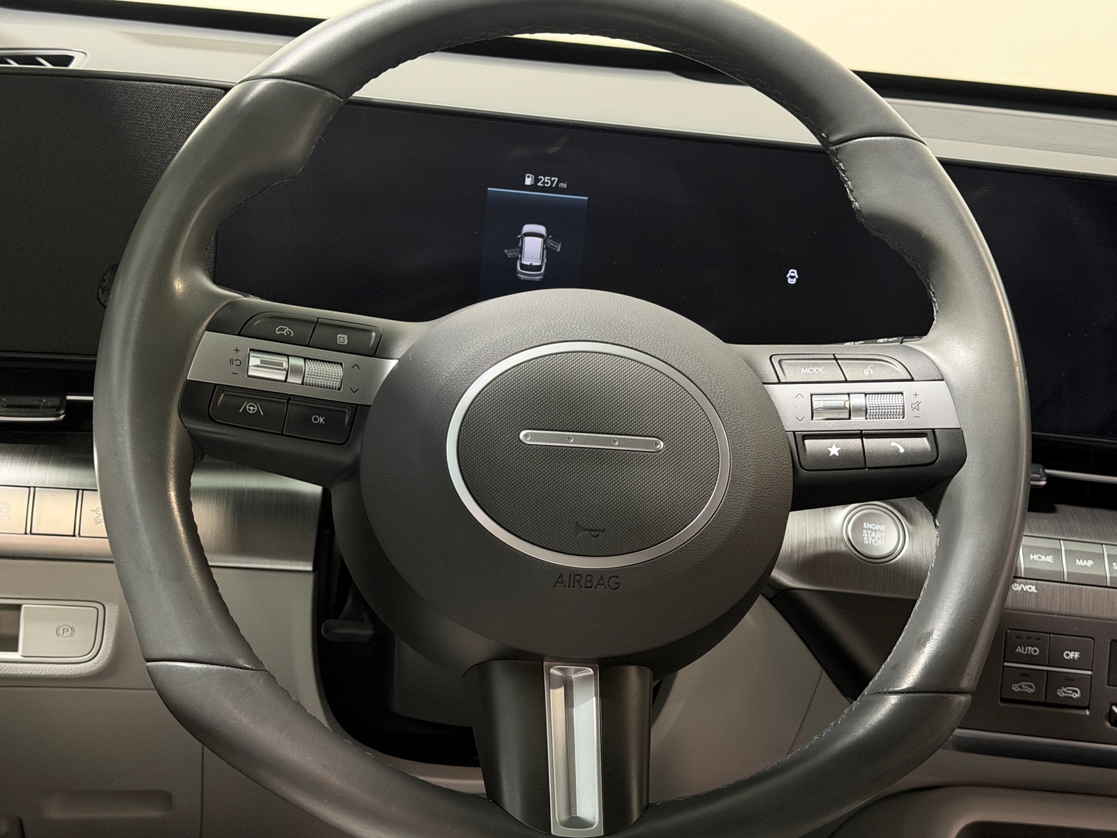 Thumbnail: 2024 Hyundai Kona - 5