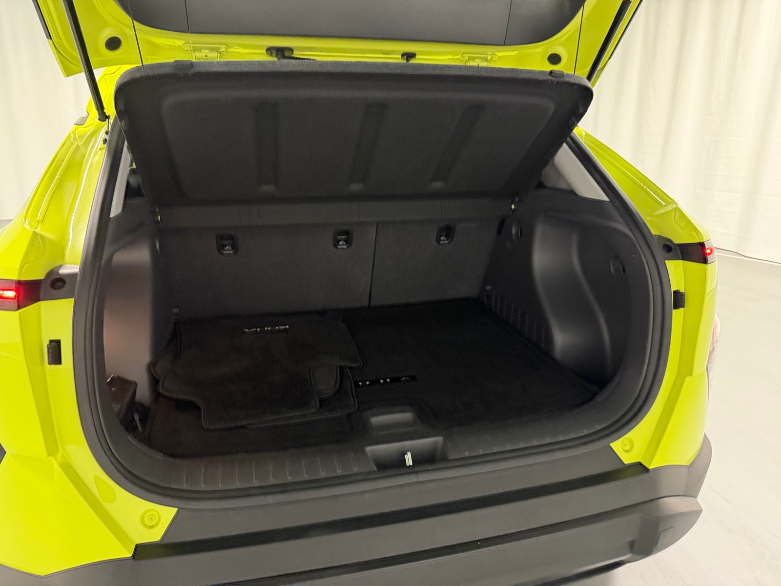 Thumbnail: 2024 Hyundai Kona - 7