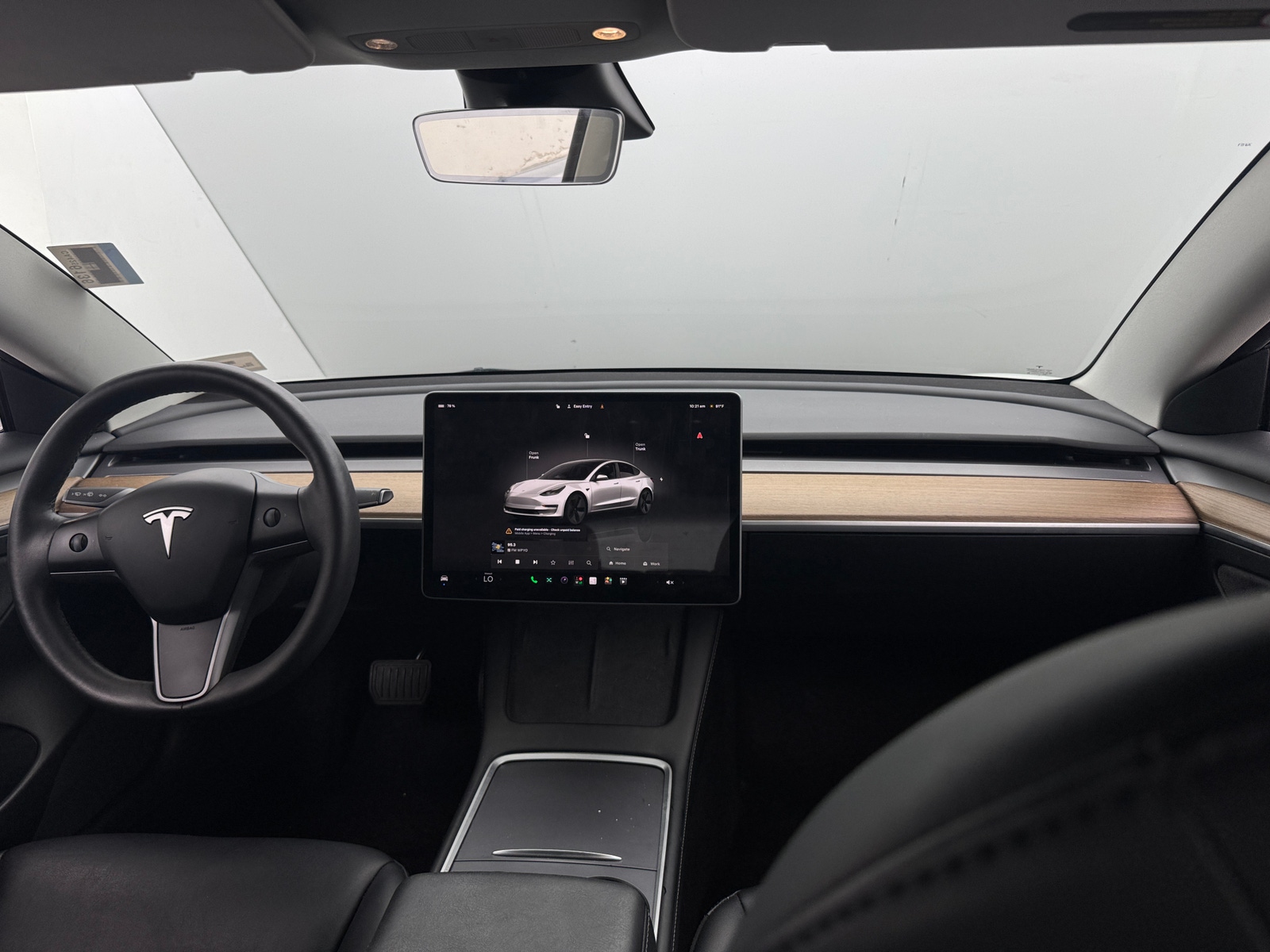 Thumbnail: 2023 Tesla Model 3 - 2