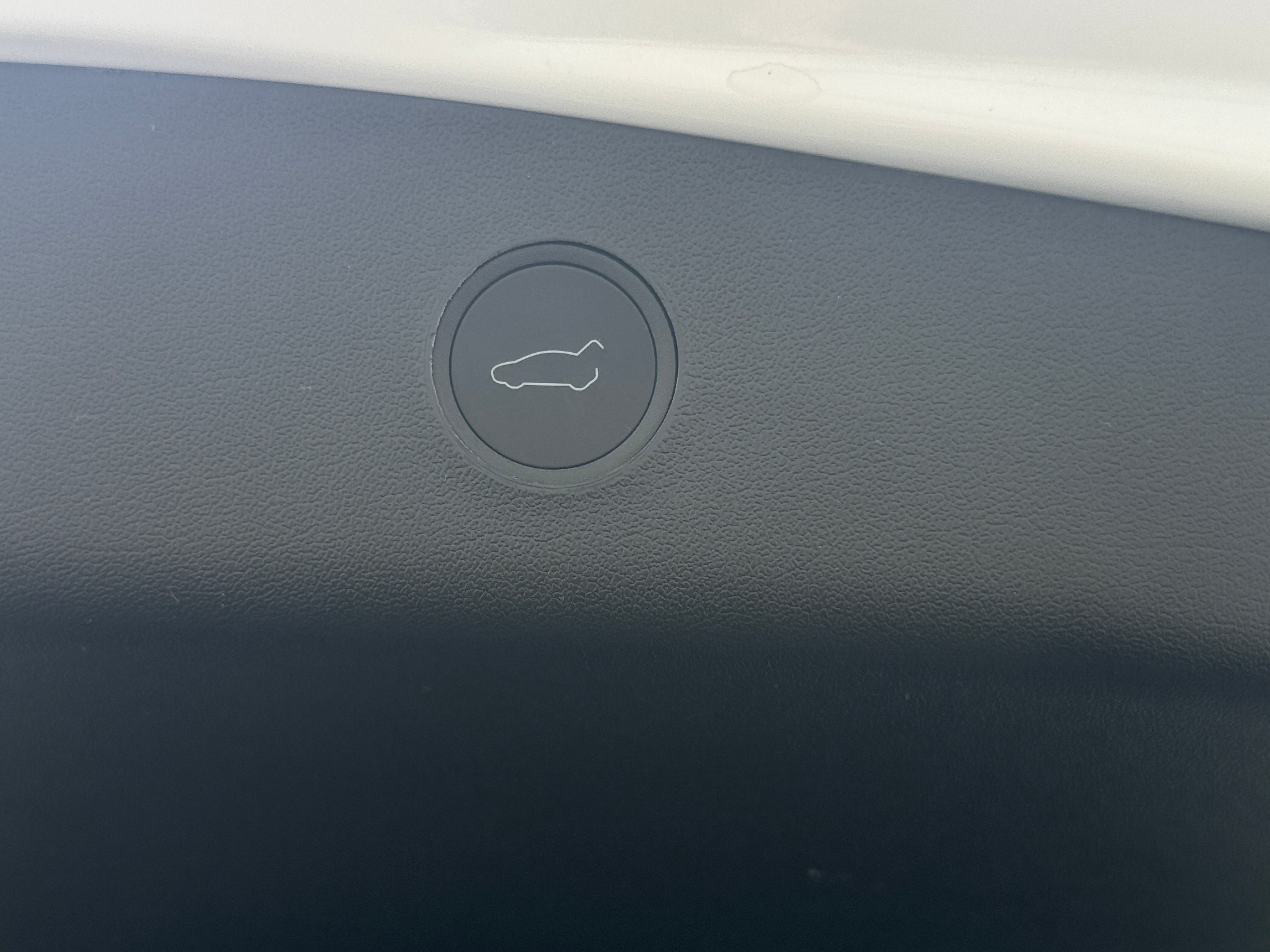 Used 2023 Tesla Model 3 Base with VIN 5YJ3E1EA0PF458039 for sale in Auburn, WA